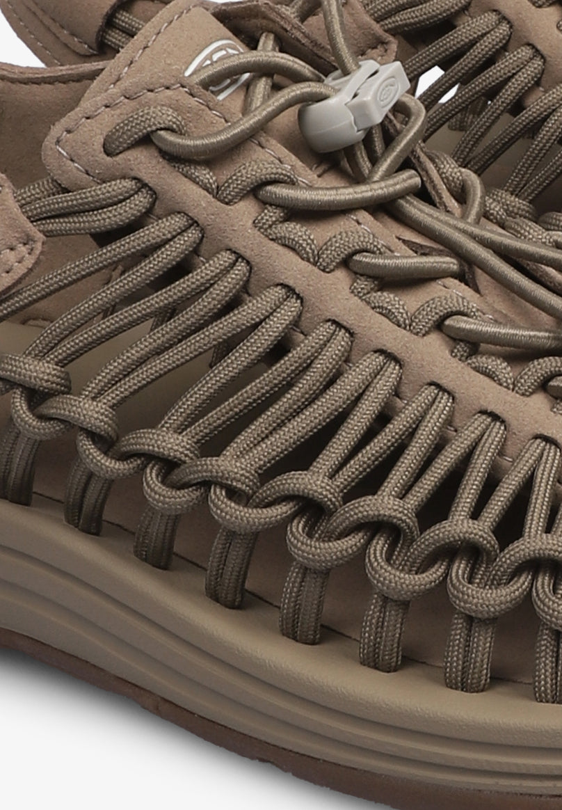 KEEN | UNEEK