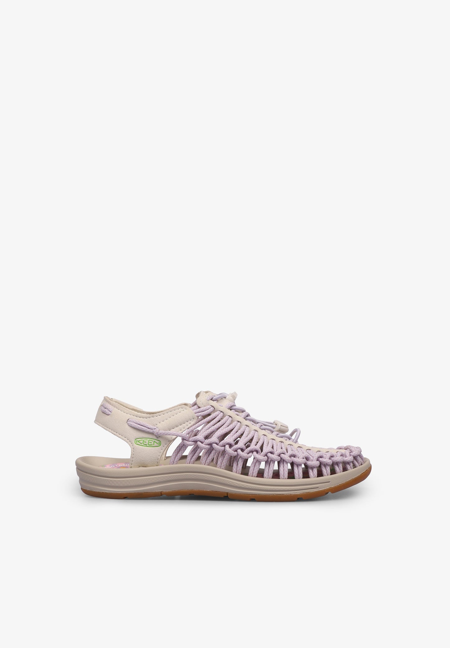 KEEN | UNEEK