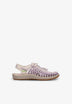 KEEN | UNEEK