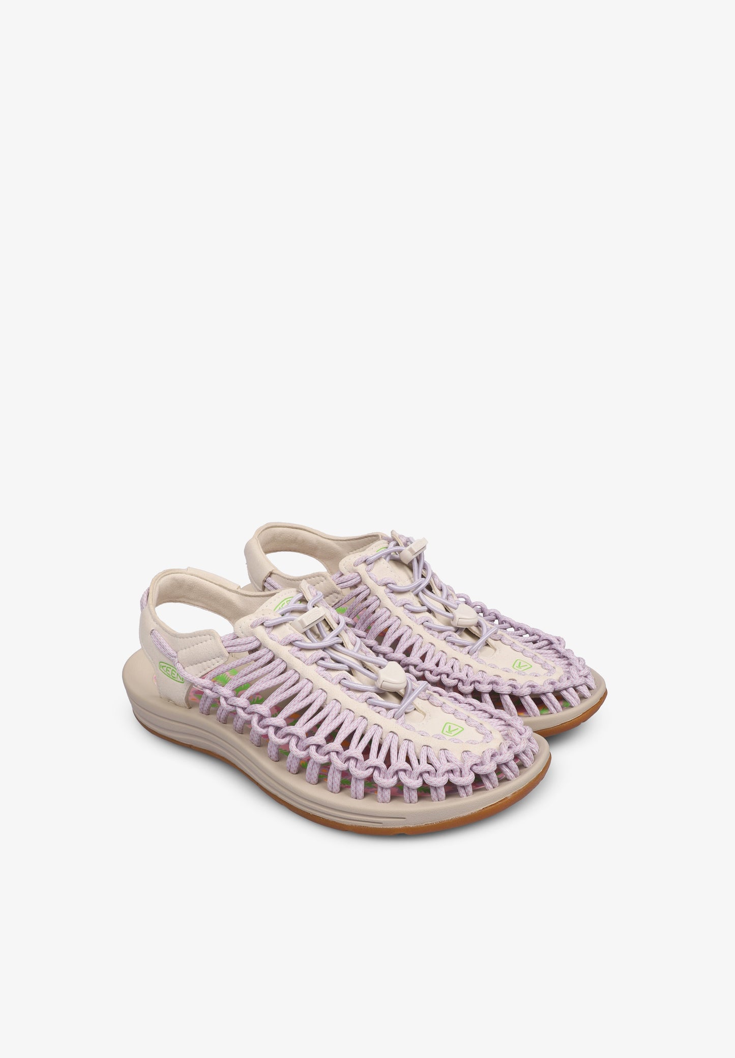 KEEN | UNEEK