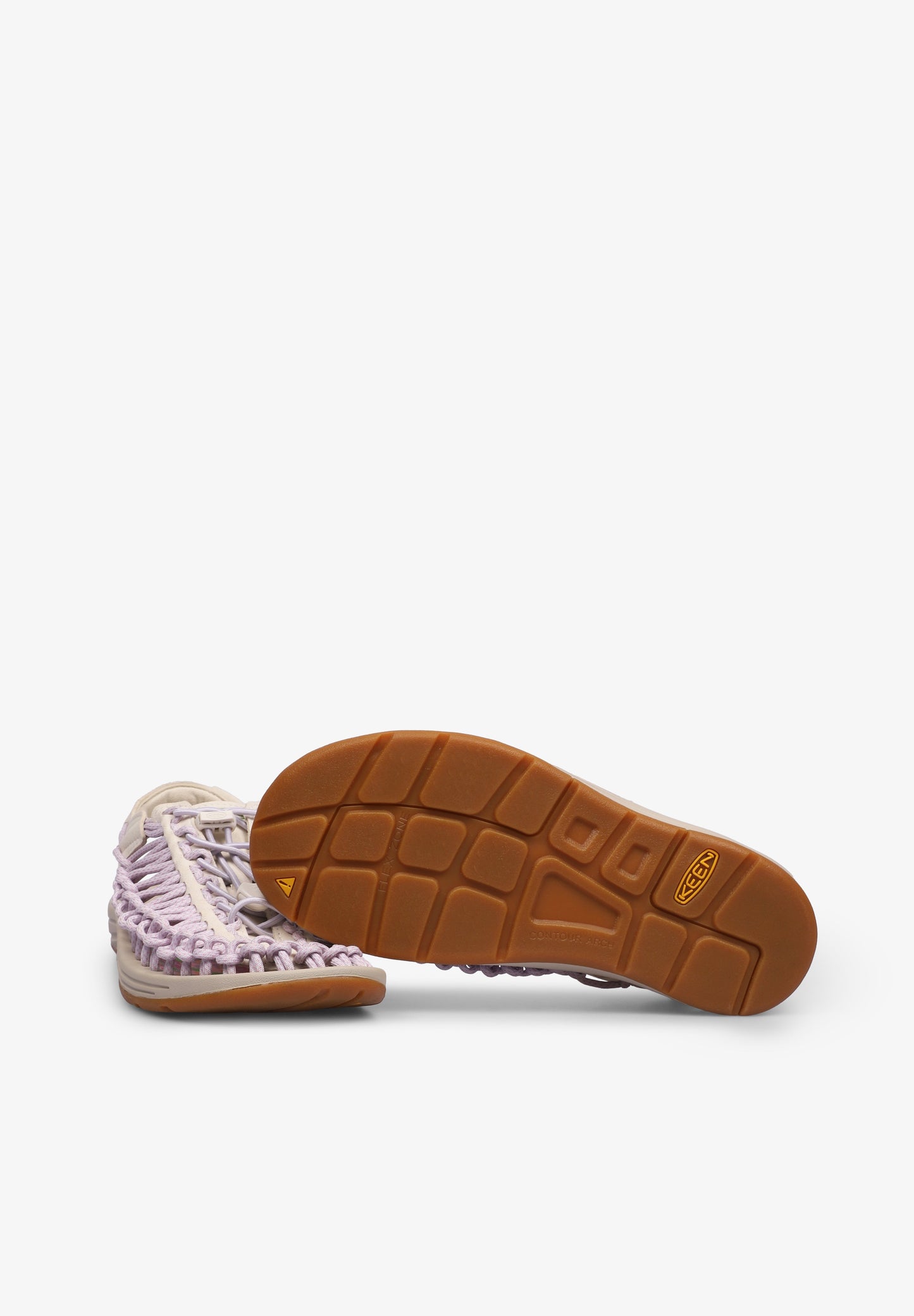 KEEN | UNEEK