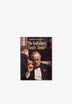 TASCHEN | LIVRO THE GODFATHER