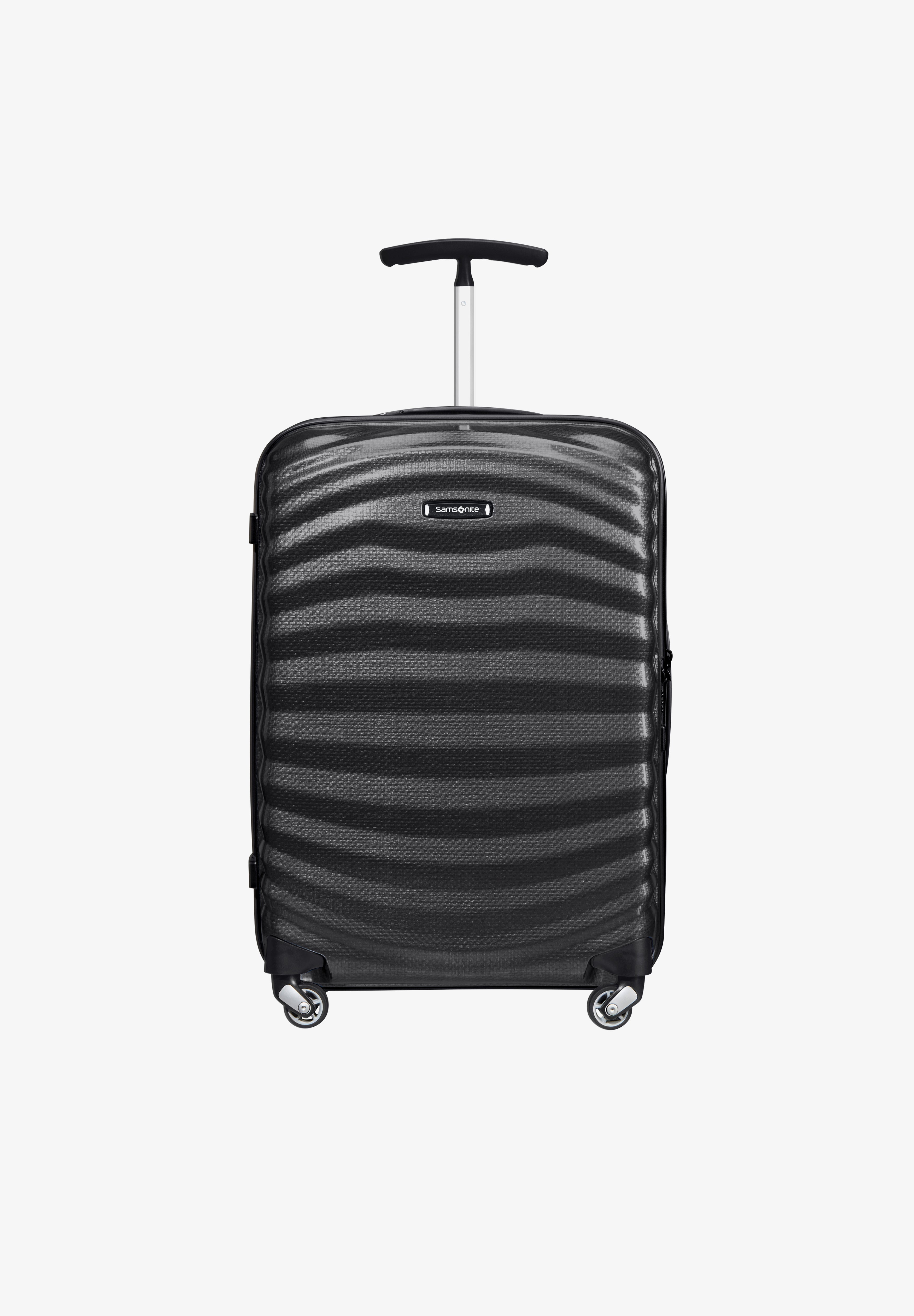 SAMSONITE | MALA LITE-SHOCK SPINNER 36 L