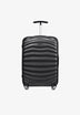 SAMSONITE | MALA LITE-SHOCK SPINNER 36 L