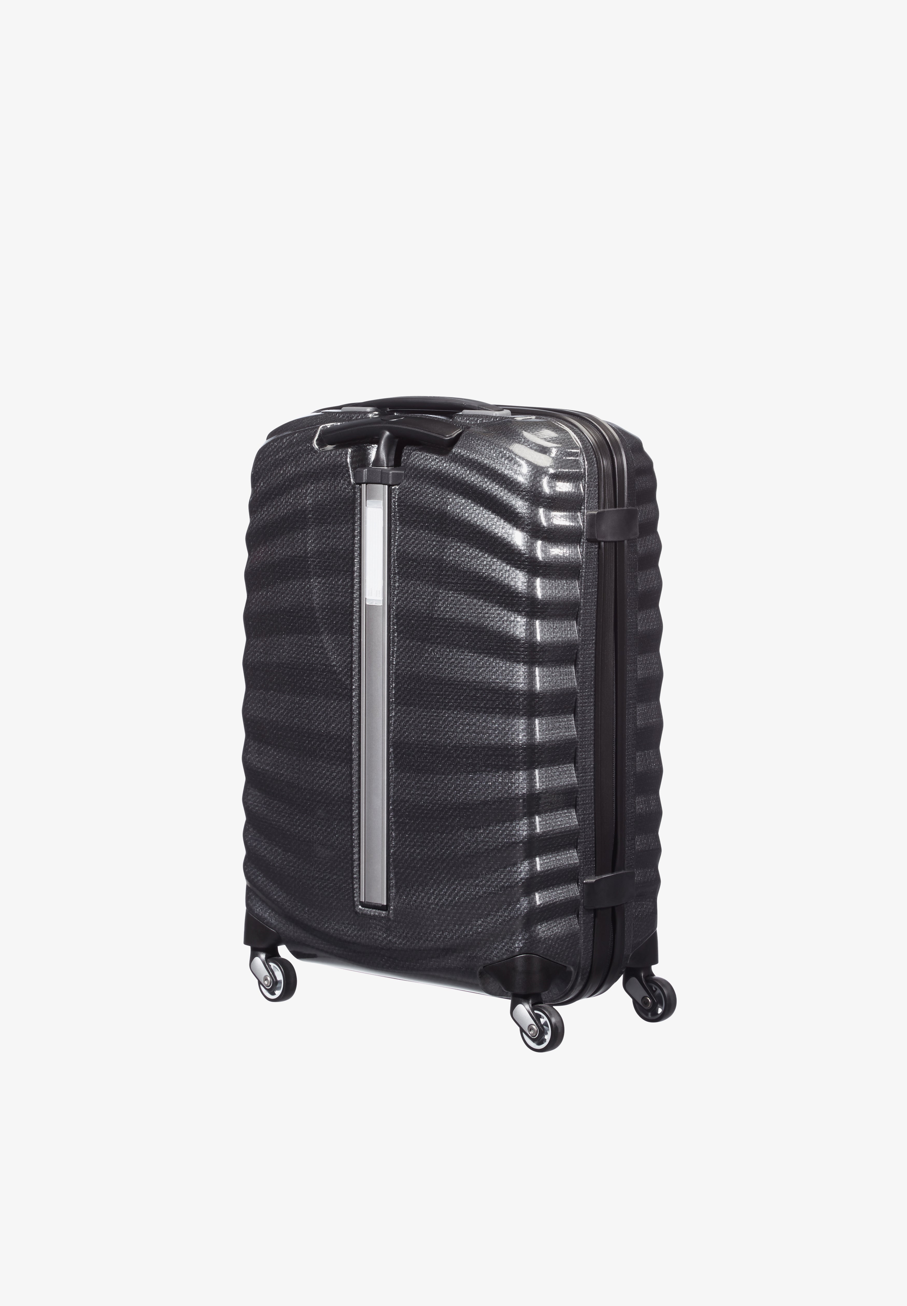 SAMSONITE | MALA LITE-SHOCK SPINNER 36 L