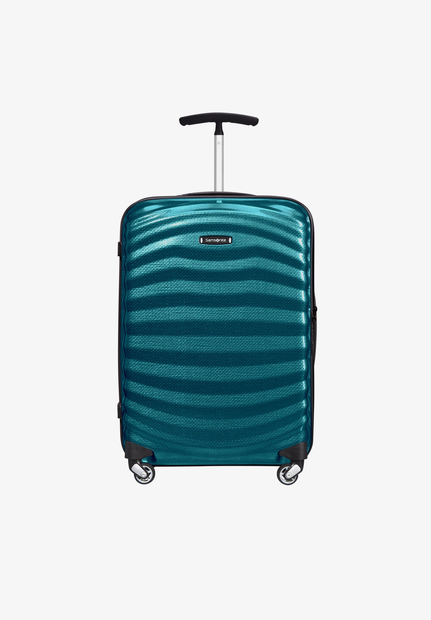 SAMSONITE | MALA LITE-SHOCK SPINNER 36 L