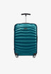 SAMSONITE | MALA LITE-SHOCK SPINNER 36 L