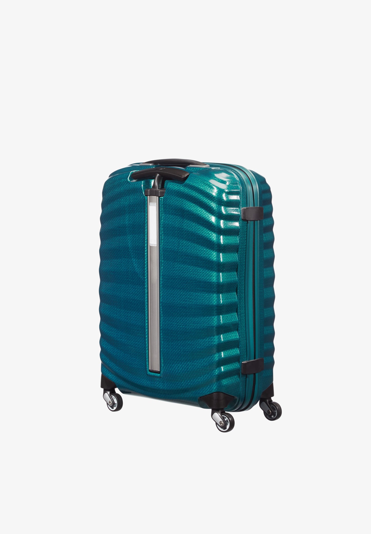 SAMSONITE | MALA LITE-SHOCK SPINNER 36 L