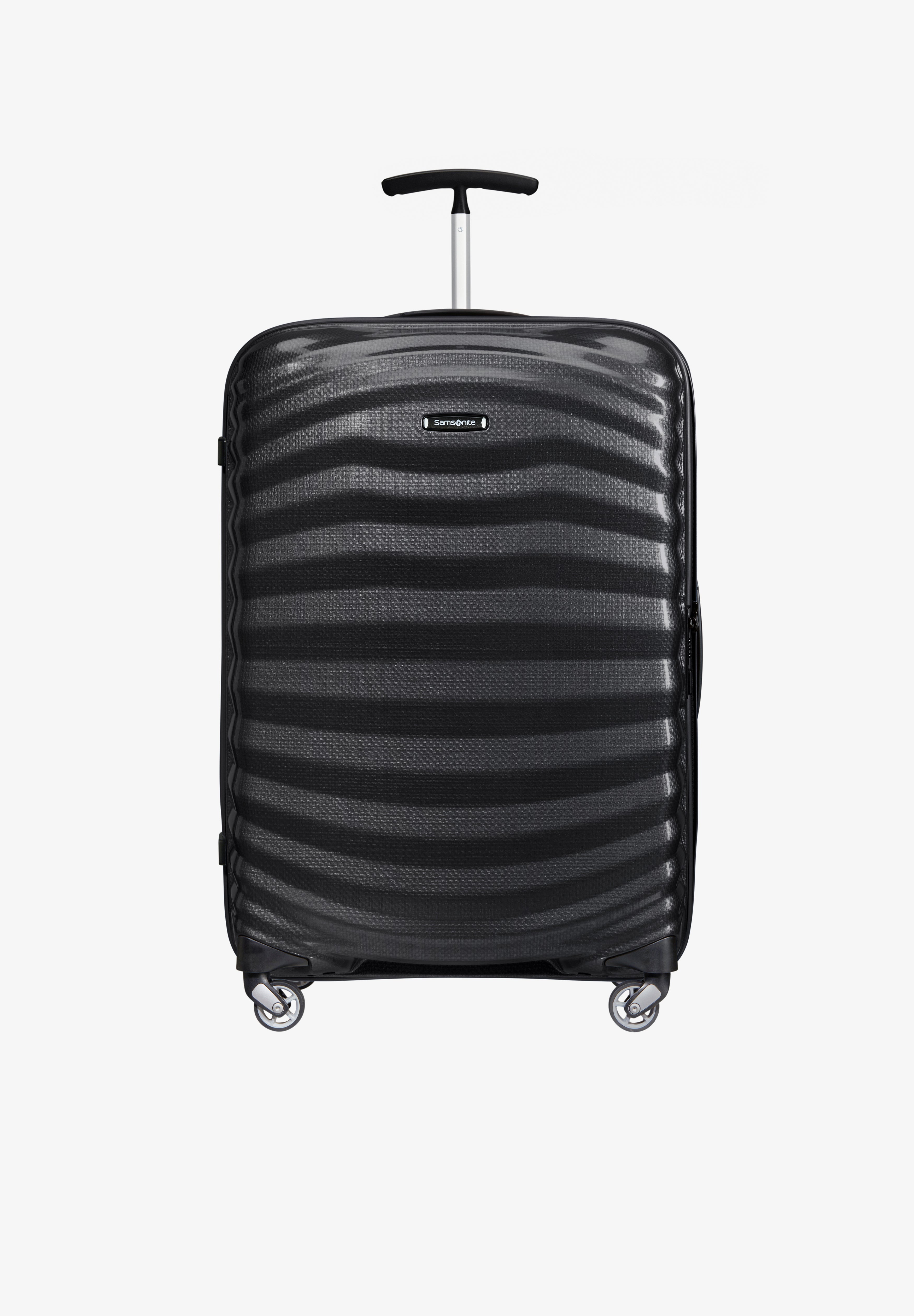SAMSONITE | MALA LITE-SHOCK SPINNER 73 L