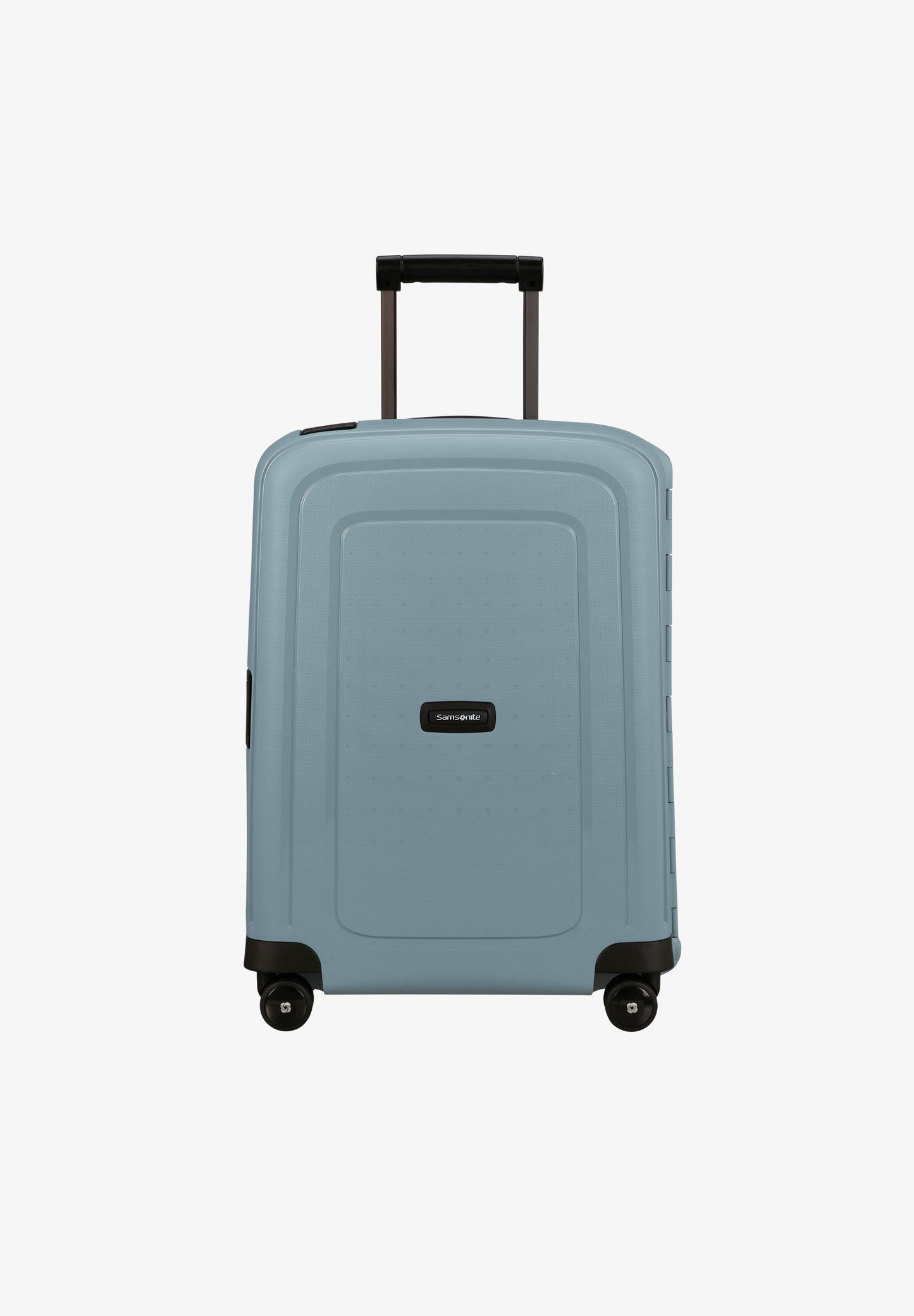 SAMSONITE | MALA S'CURE  SPINNER 34 L