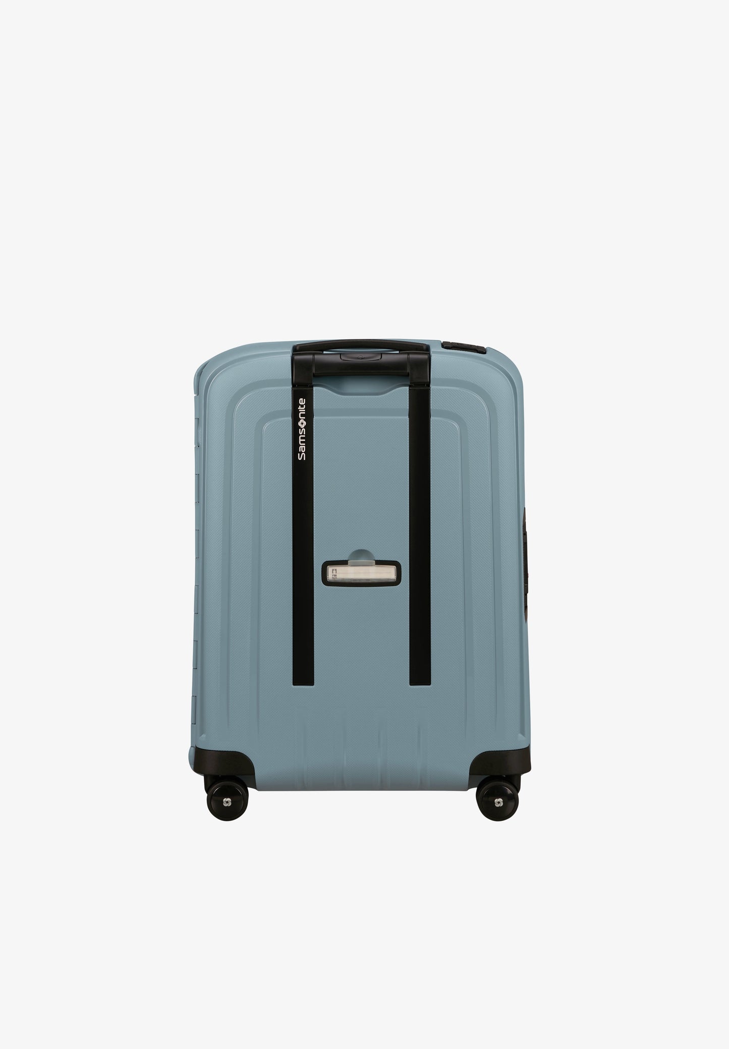 SAMSONITE | MALA S'CURE  SPINNER 34 L