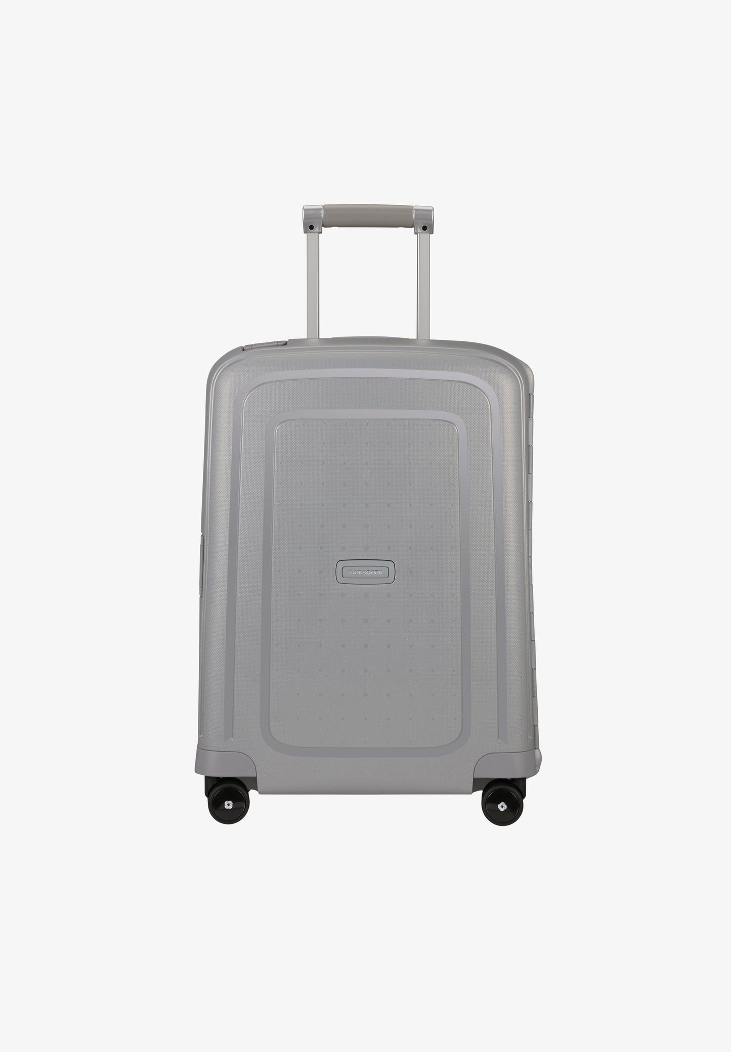 SAMSONITE | MALA S'CURE  SPINNER 34 L