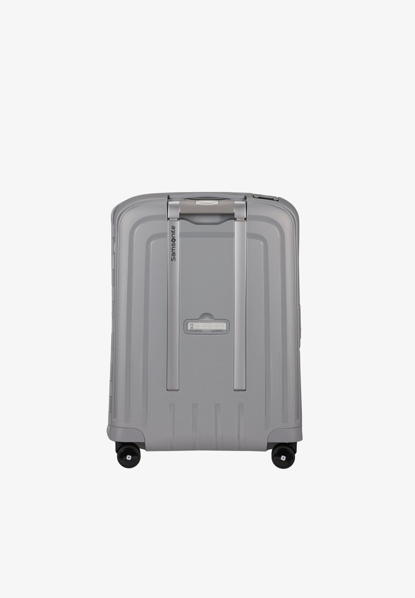 SAMSONITE | MALA S'CURE  SPINNER 34 L