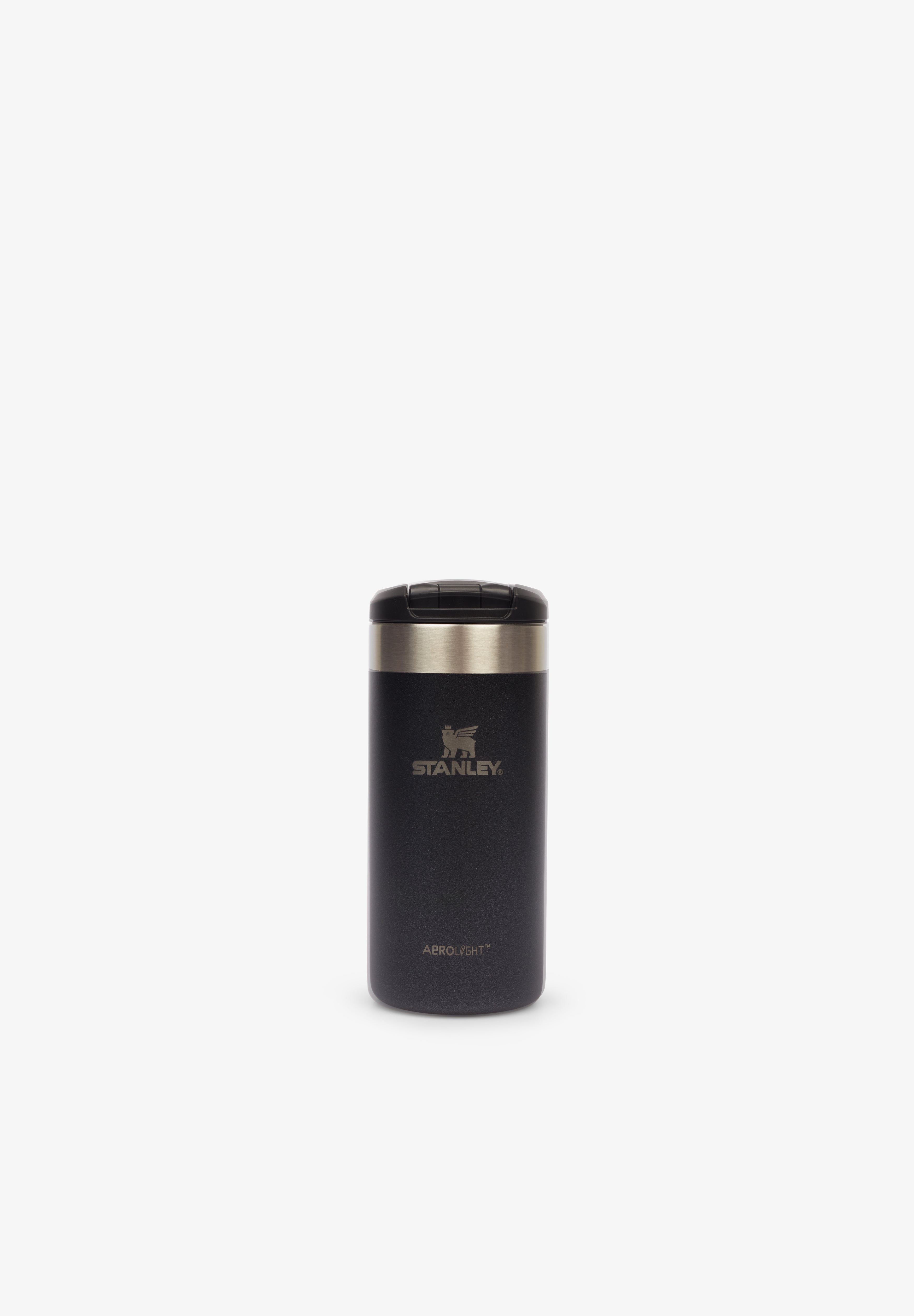STANLEY | GARRAFA DE VIAGEM AEROLIGHT 0,35 L
