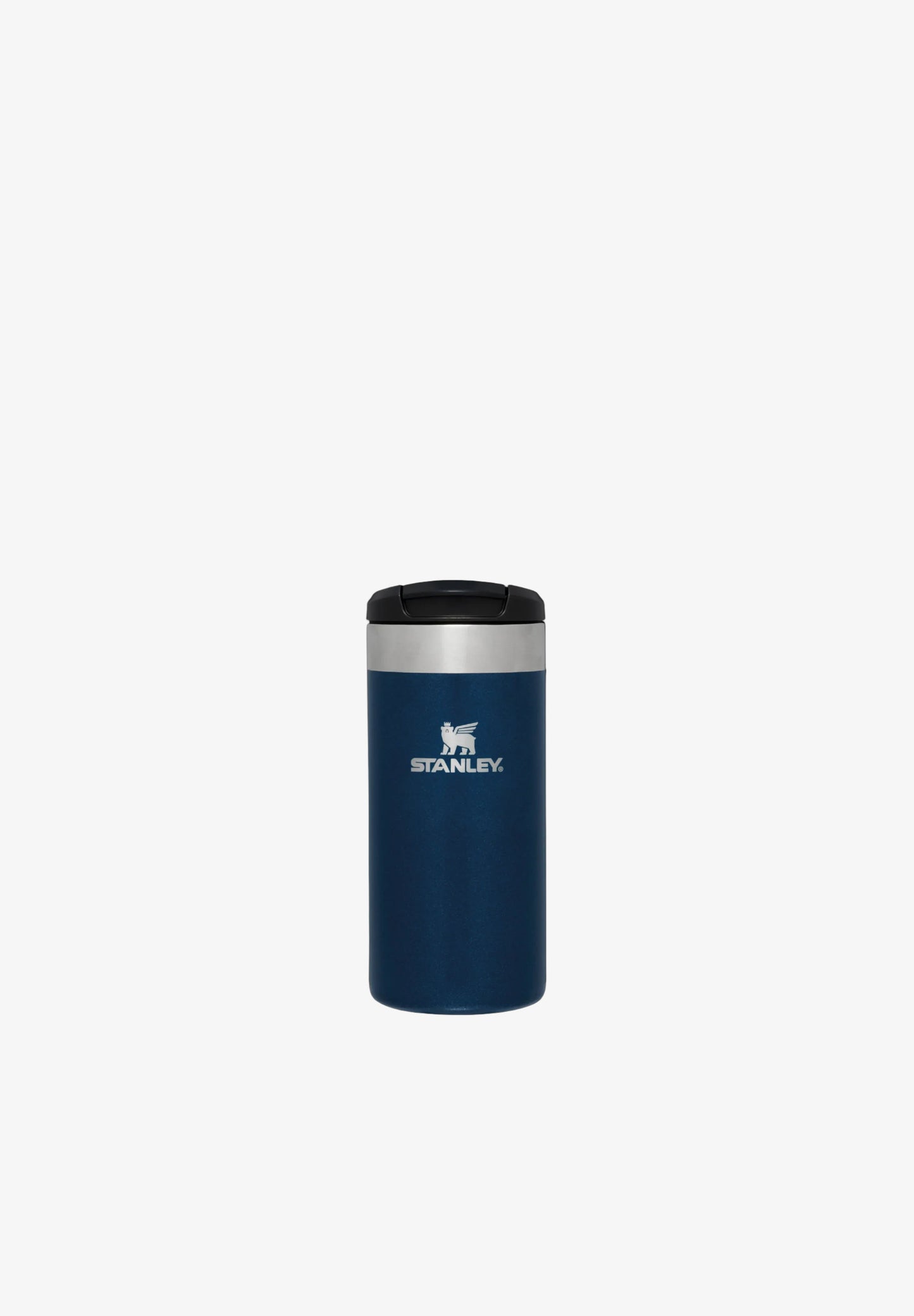 STANLEY | BOTE DE VIAJE AEROLIGHT 0,35L