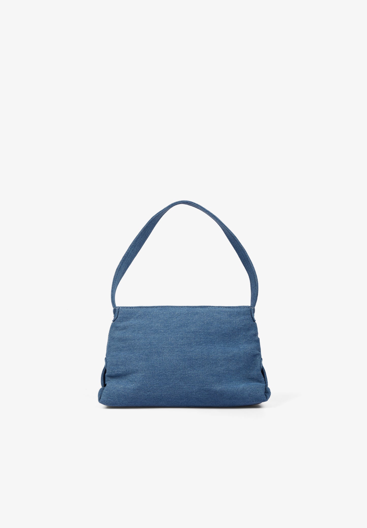 HVISK | BOLSA SCAPE DENIM