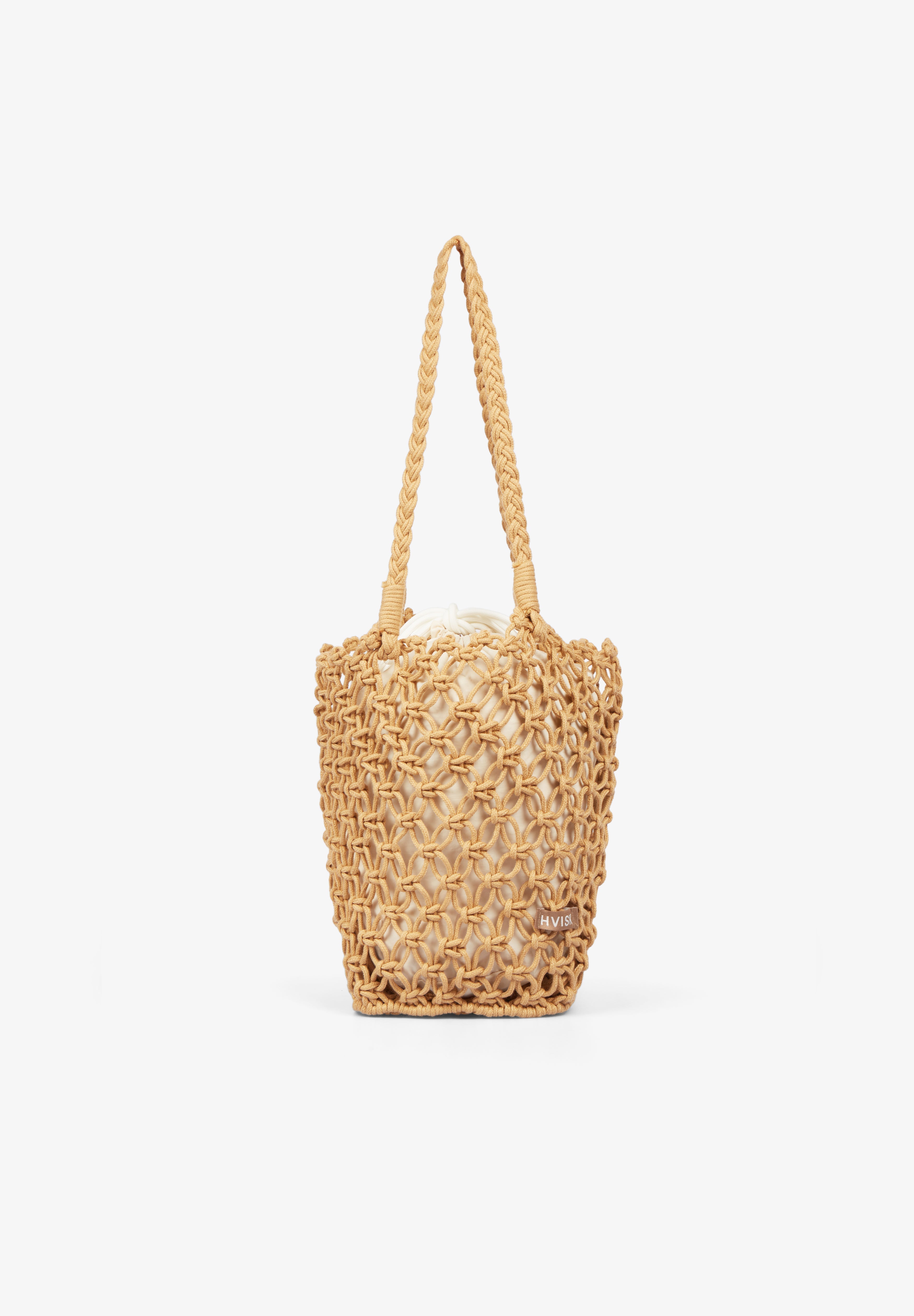 HVISK | BOLSA LOLLY TOTE