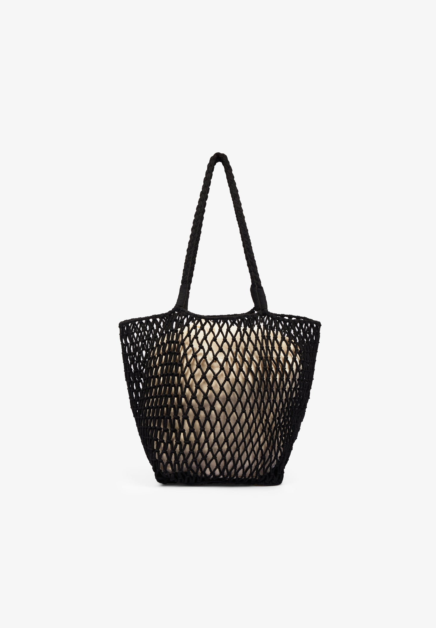 HVISK | BOLSA EDEN TOTE