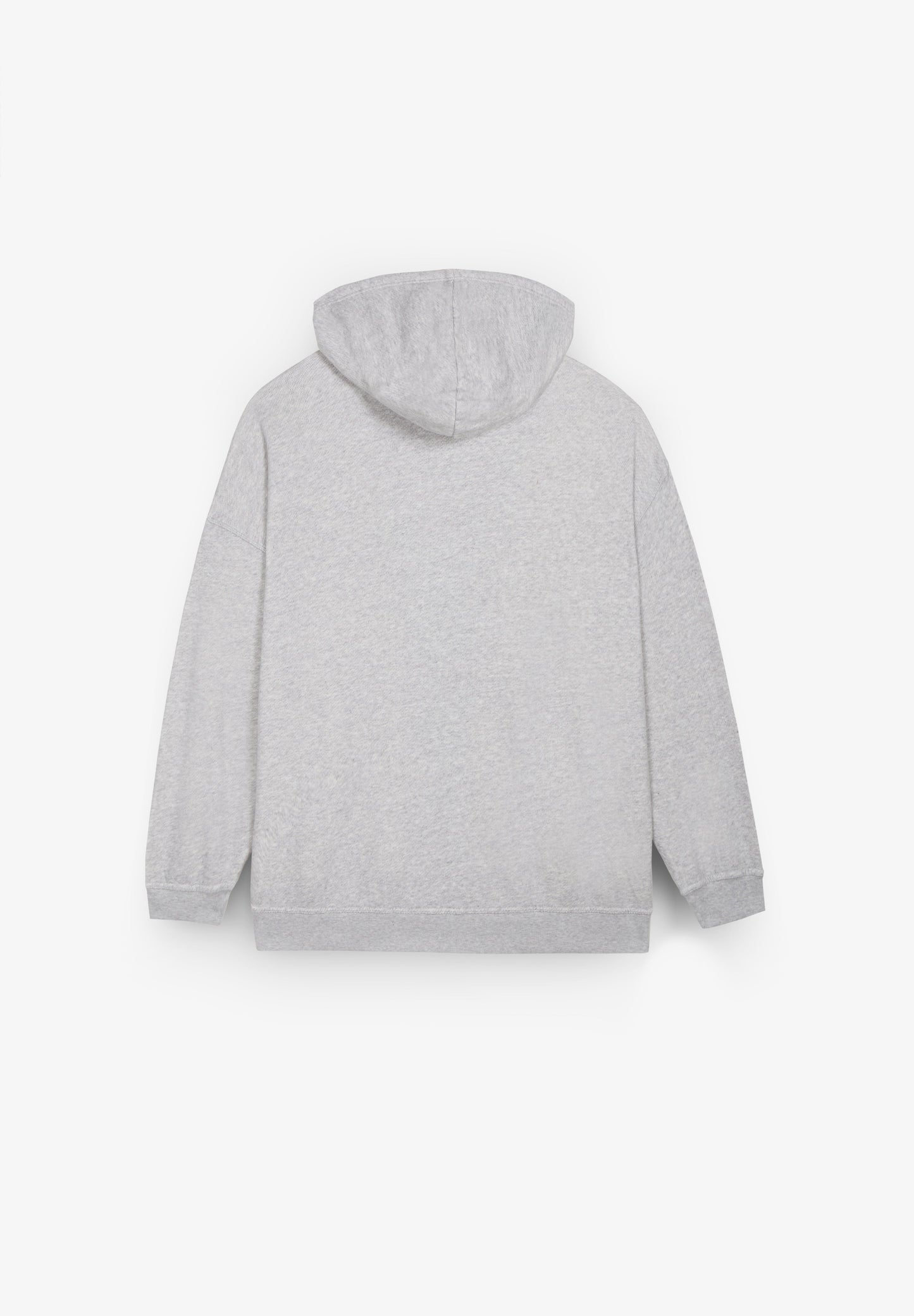 AMERICAN VINTAGE | KODYTOWN