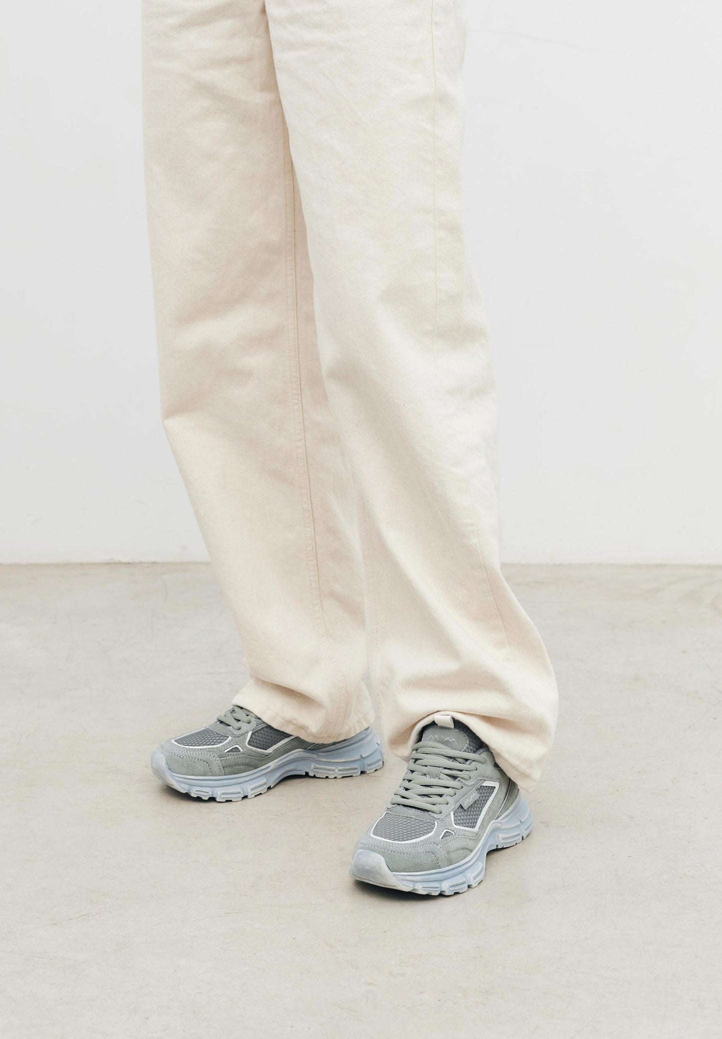 MIM SHOES | SAPATILHAS M1987