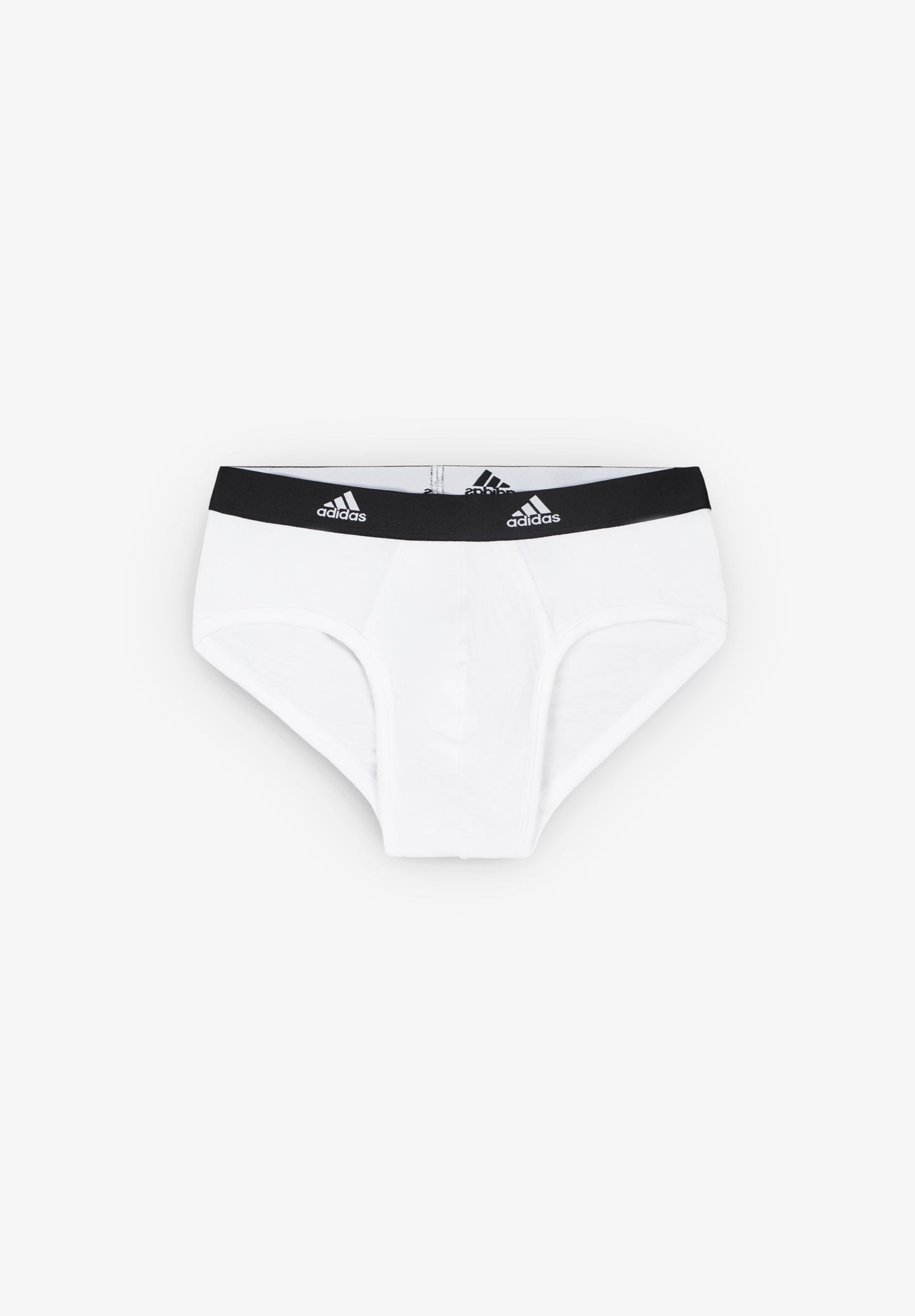 ADIDAS | SLIP ACTIVE (PACK3)