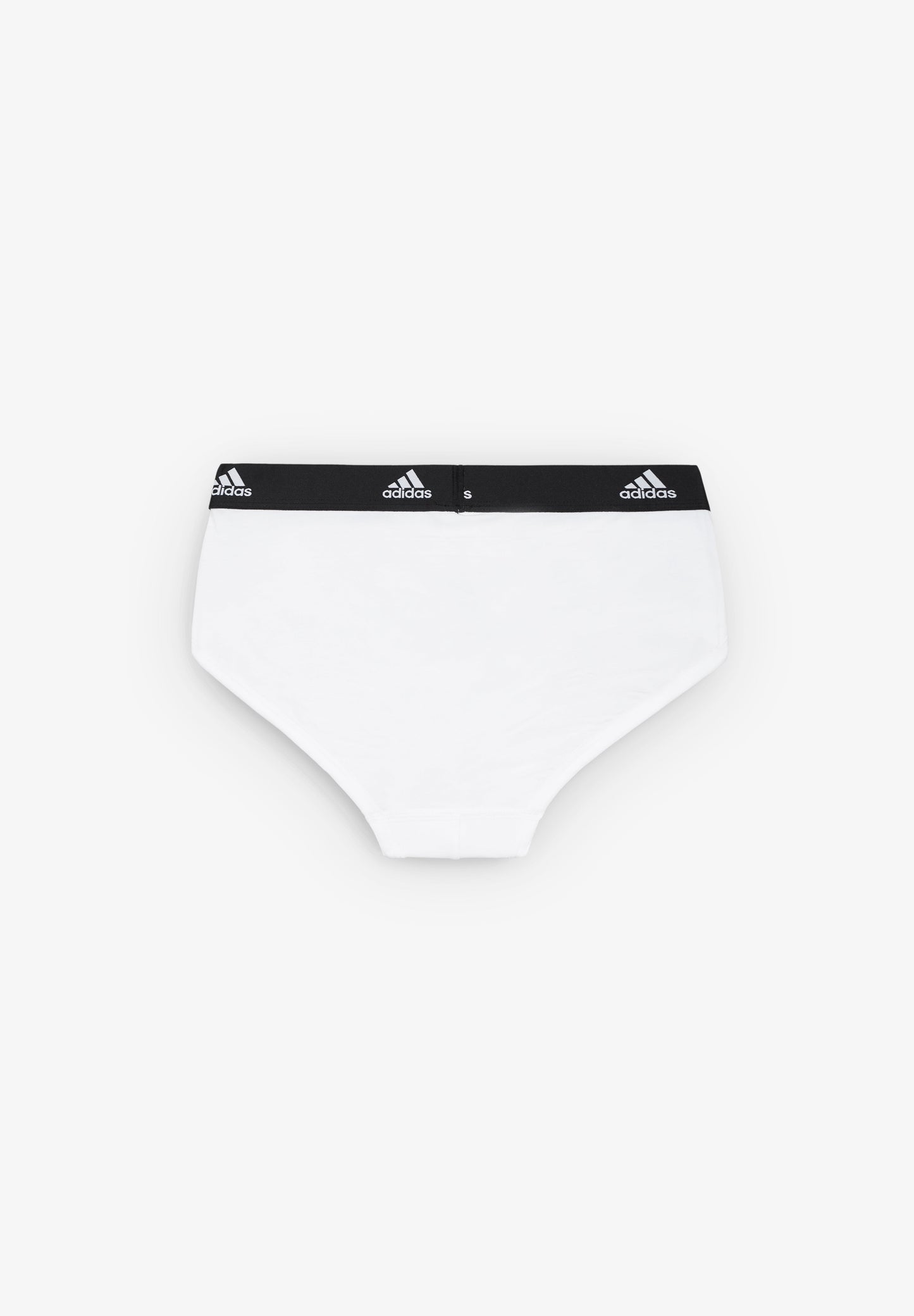 ADIDAS | SLIP ACTIVE (PACK3)