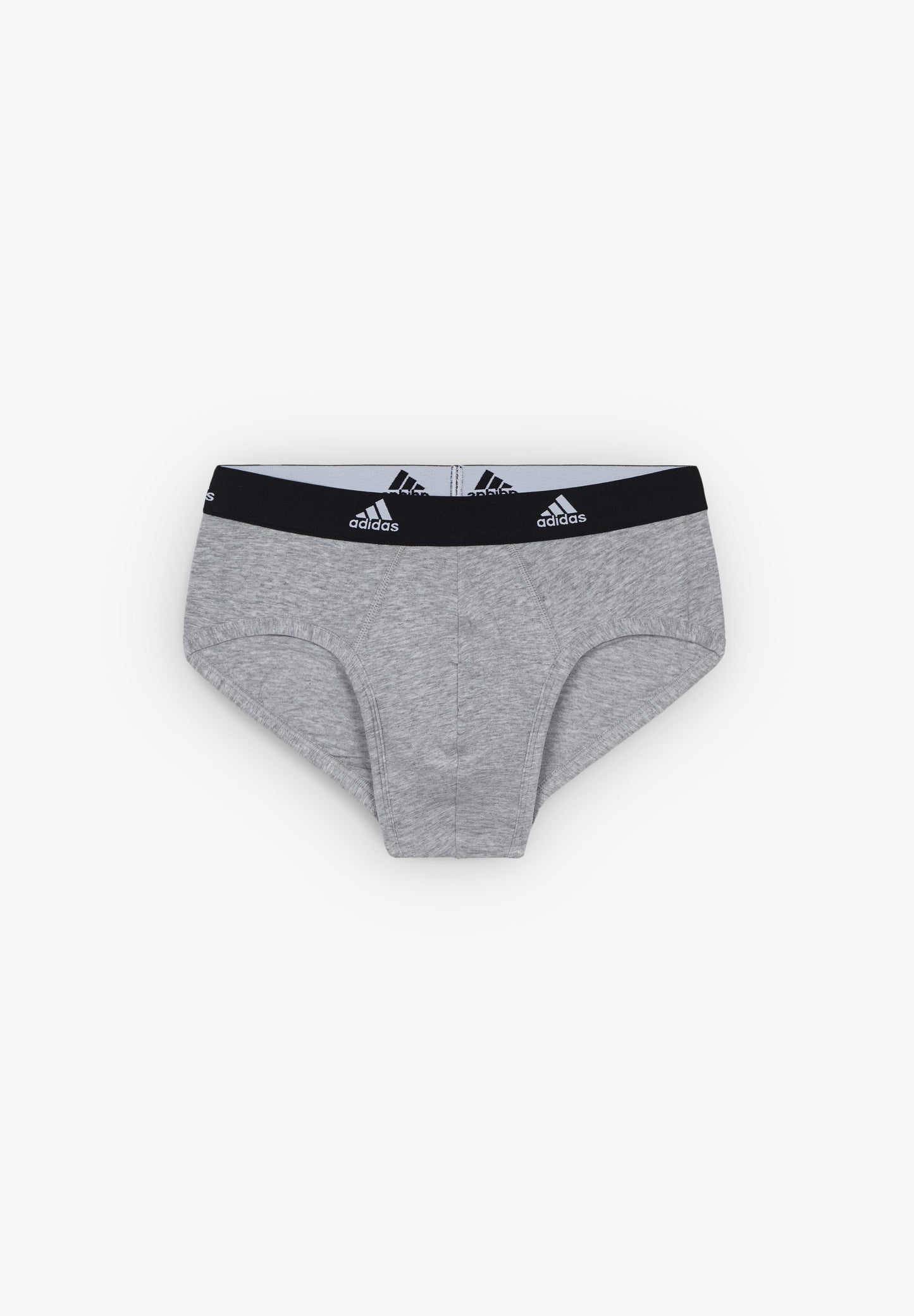 ADIDAS | SLIP ACTIVE (PACK3)