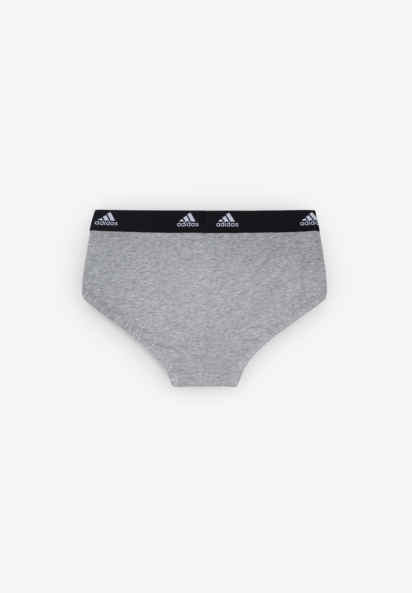 ADIDAS | SLIP ACTIVE (PACK3)