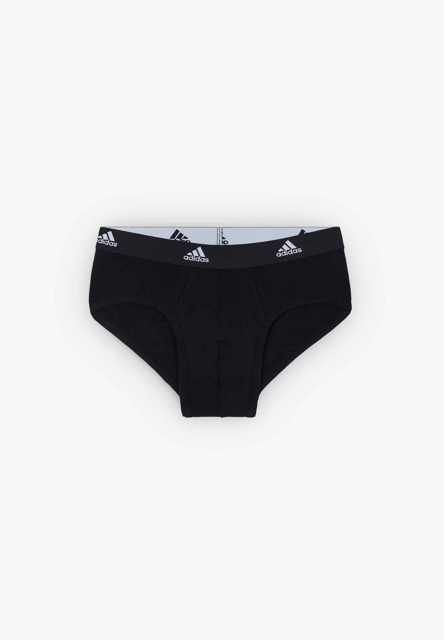 ADIDAS | SLIP ACTIVE (PACK3)