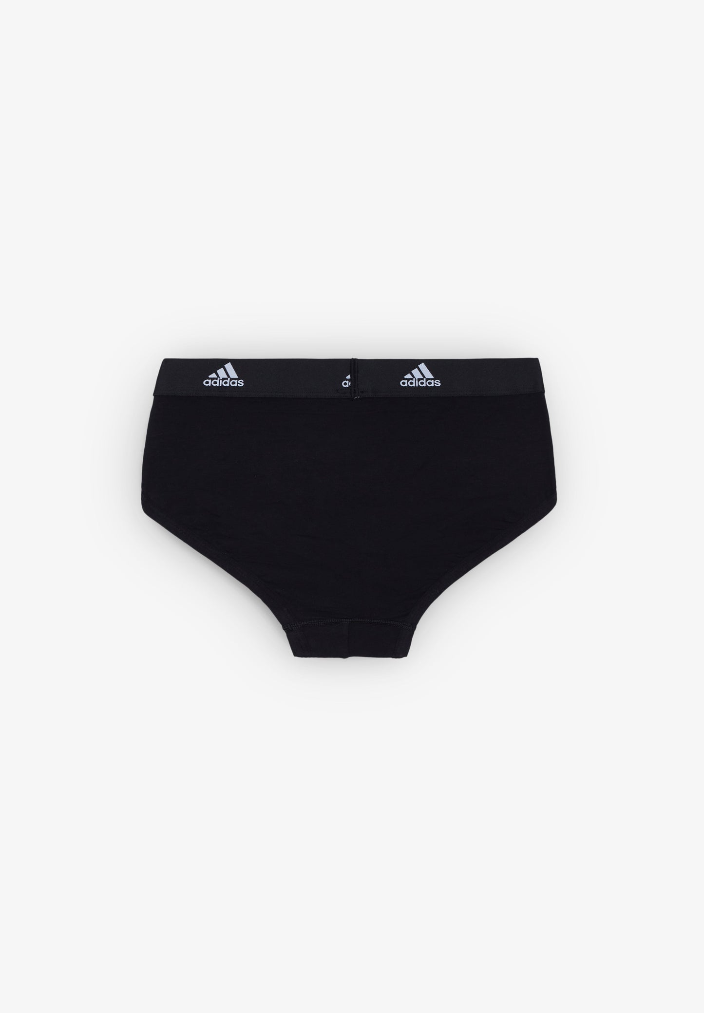 ADIDAS | SLIP ACTIVE (PACK3)