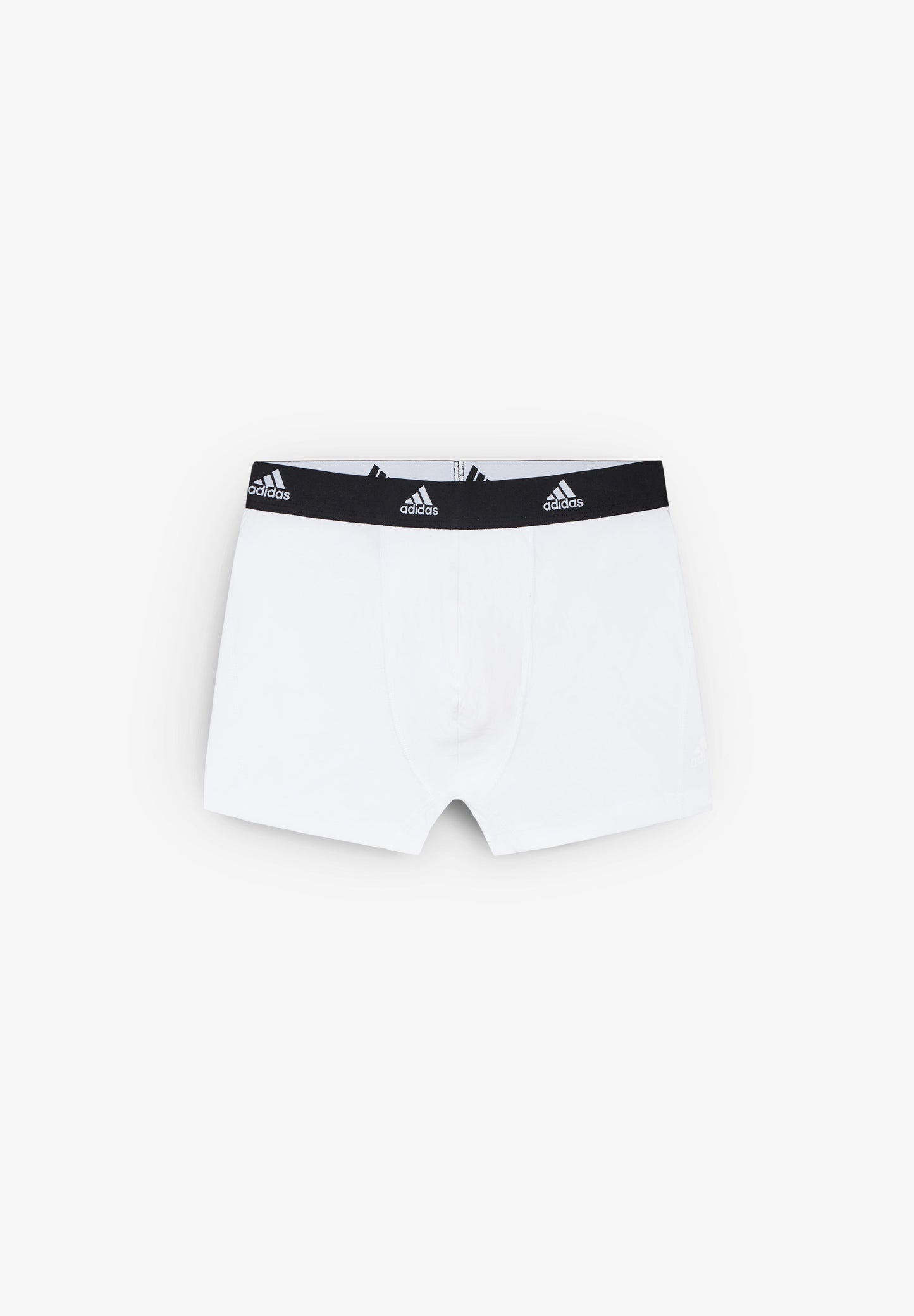 ADIDAS | PACK DE BOXERS ACTIVE