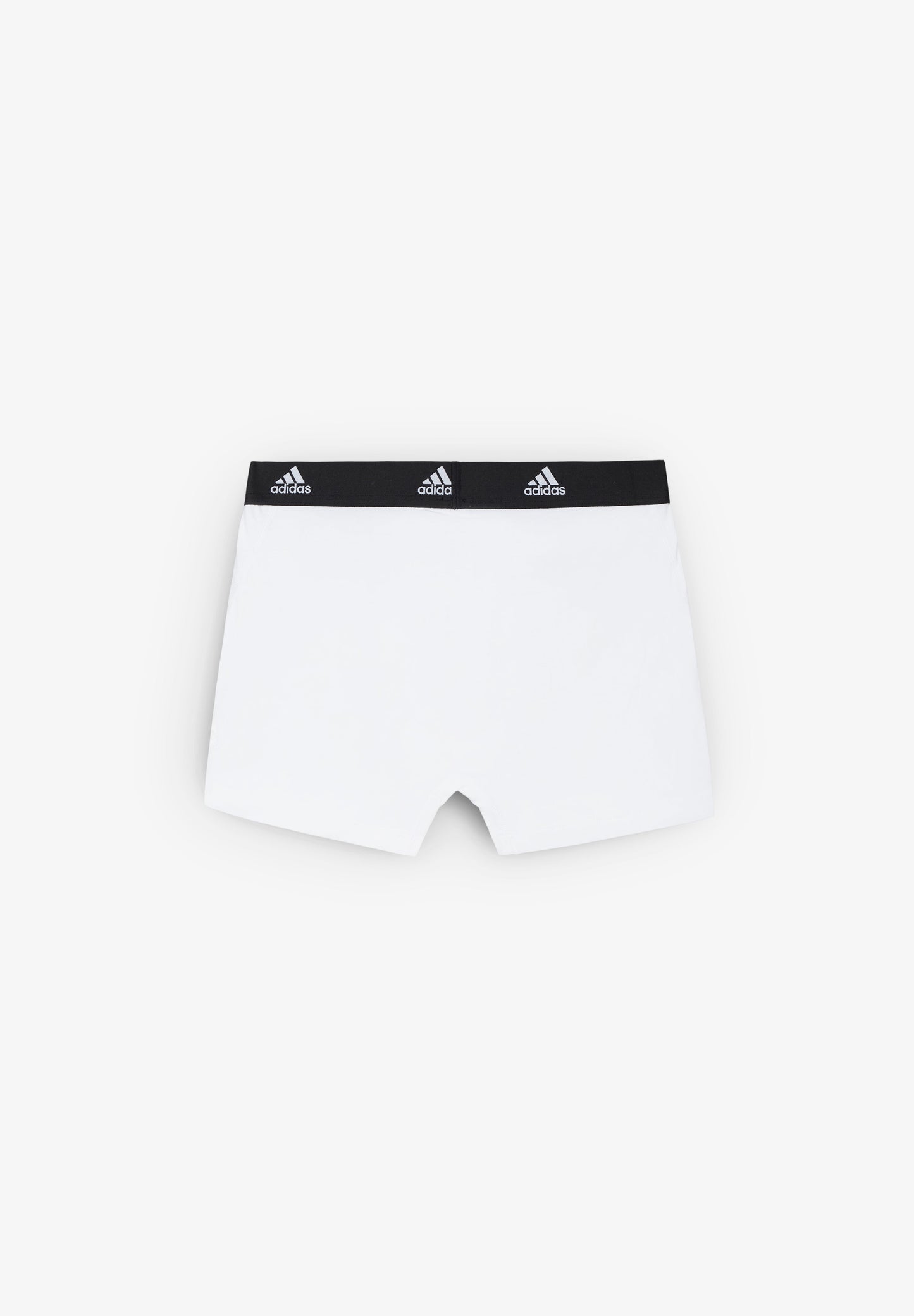 ADIDAS | PACK DE BOXERS ACTIVE