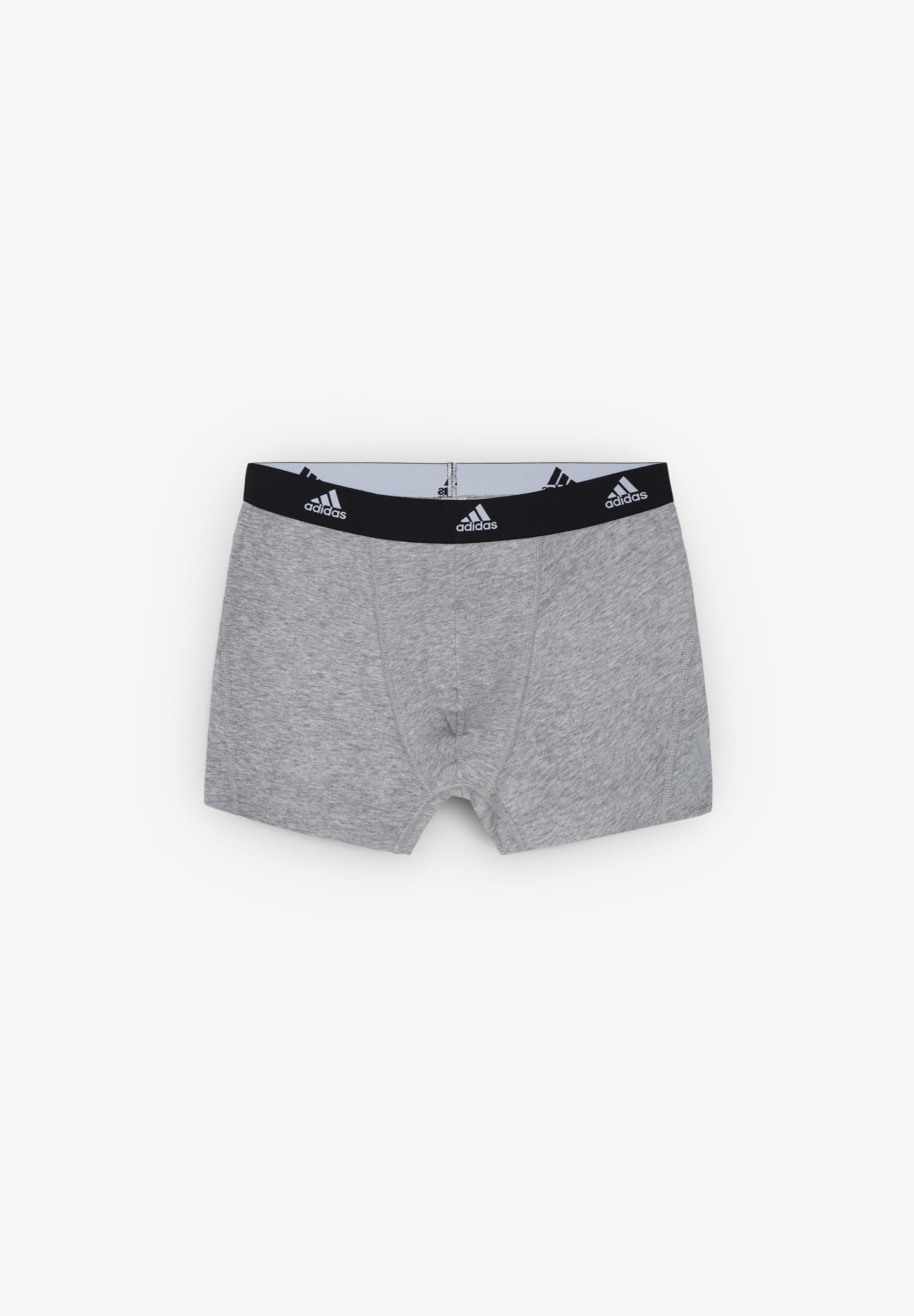 ADIDAS | PACK DE BOXERS ACTIVE