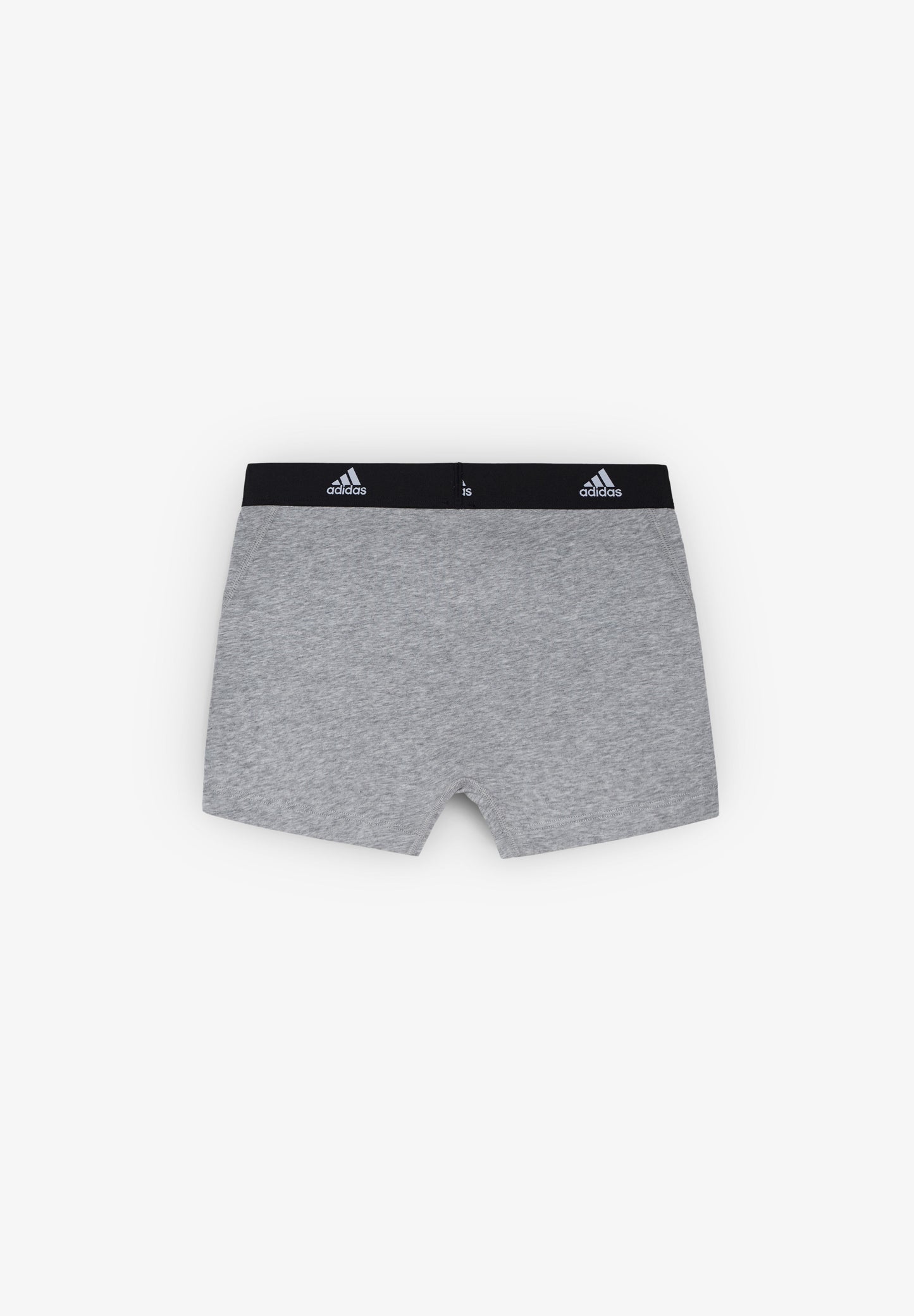 ADIDAS | PACK DE BOXERS ACTIVE