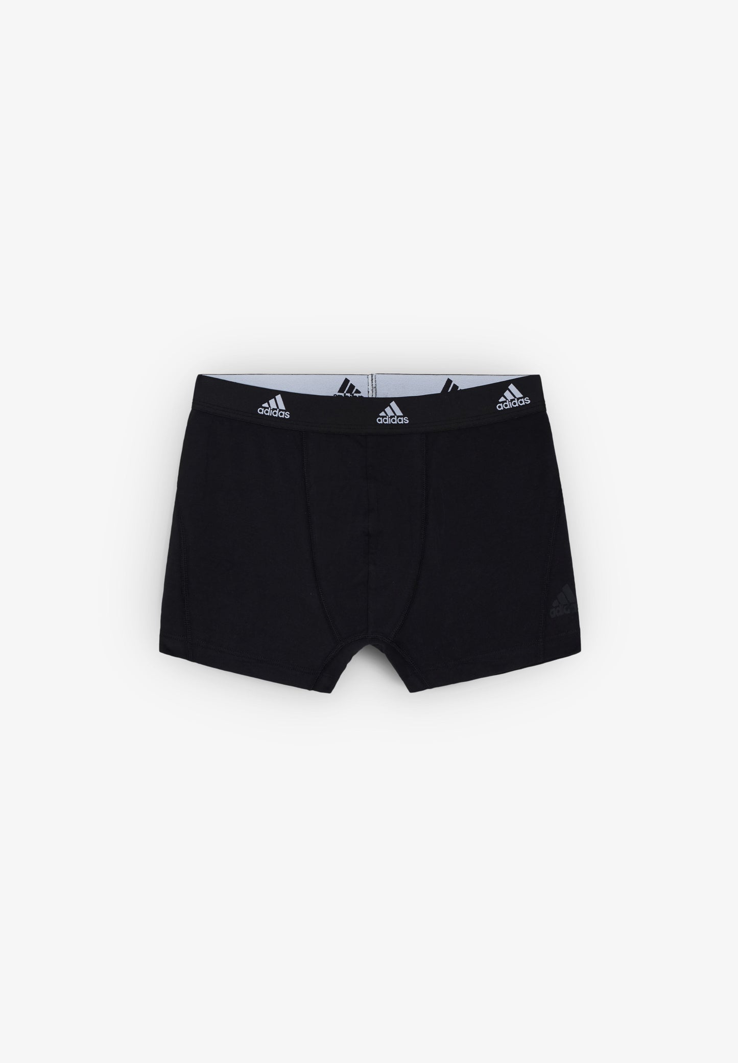 ADIDAS | PACK DE BOXERS ACTIVE