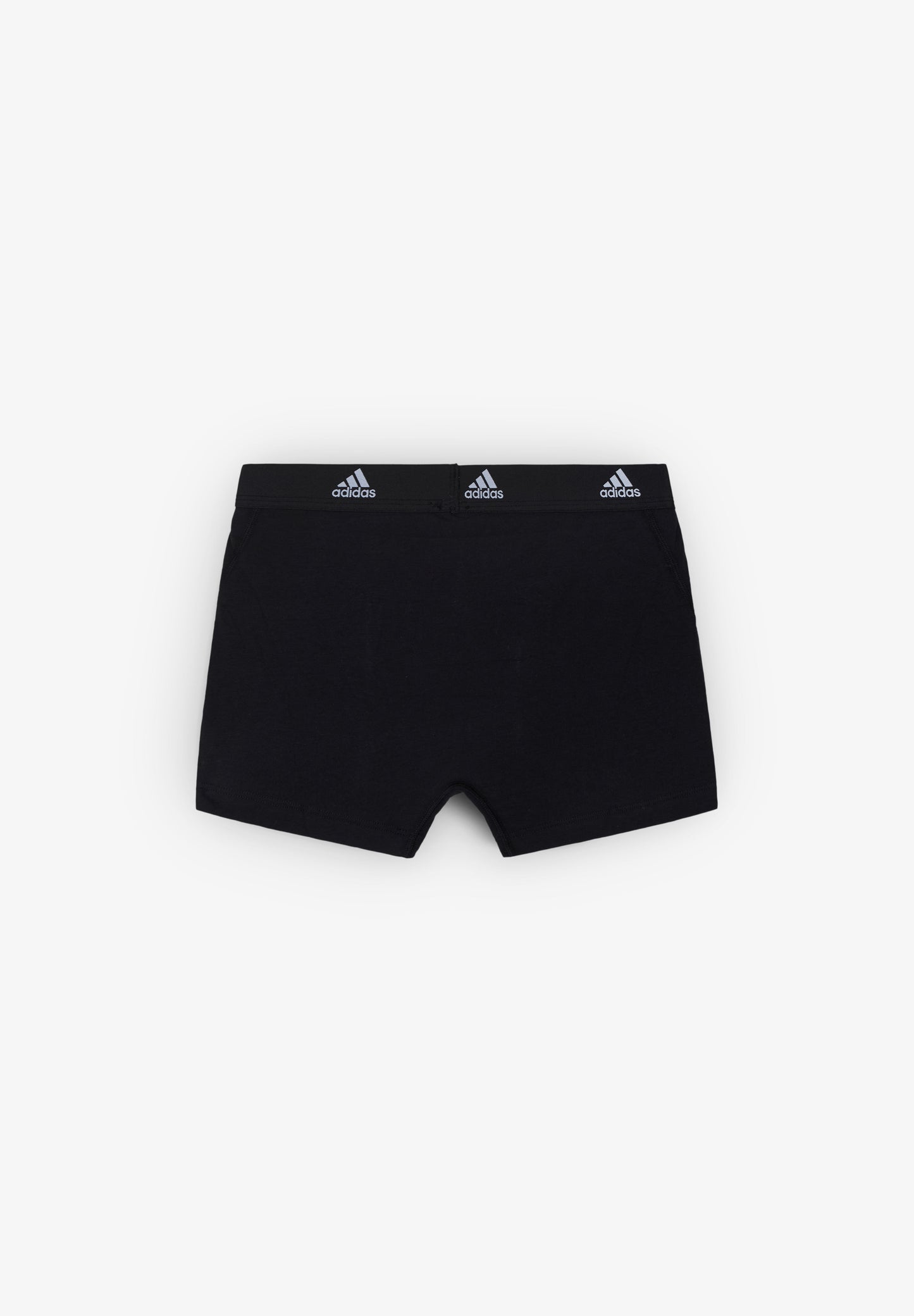 ADIDAS | PACK DE BOXERS ACTIVE