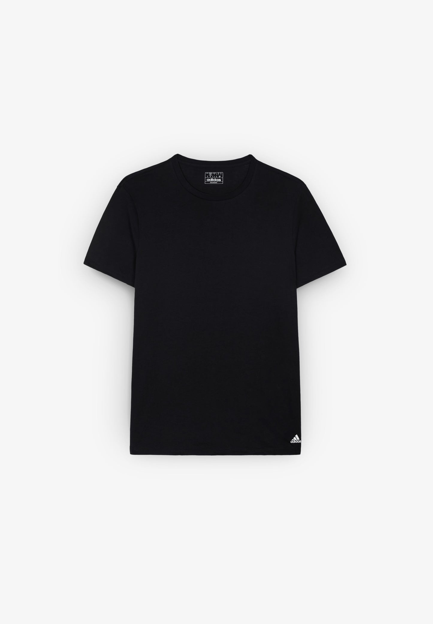 ADIDAS | PACK T-SHIRTS ACTIVE