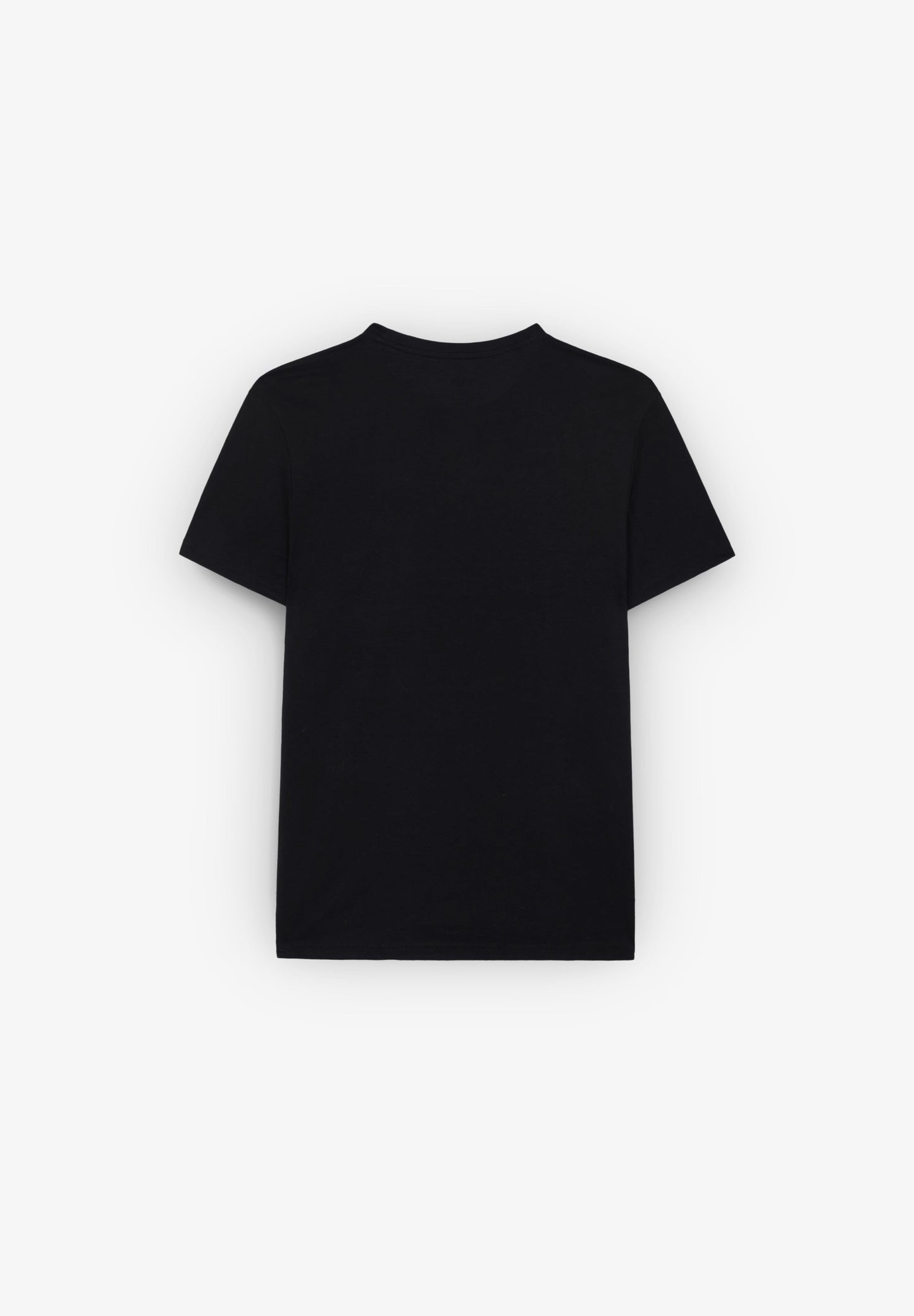 ADIDAS | PACK T-SHIRTS ACTIVE