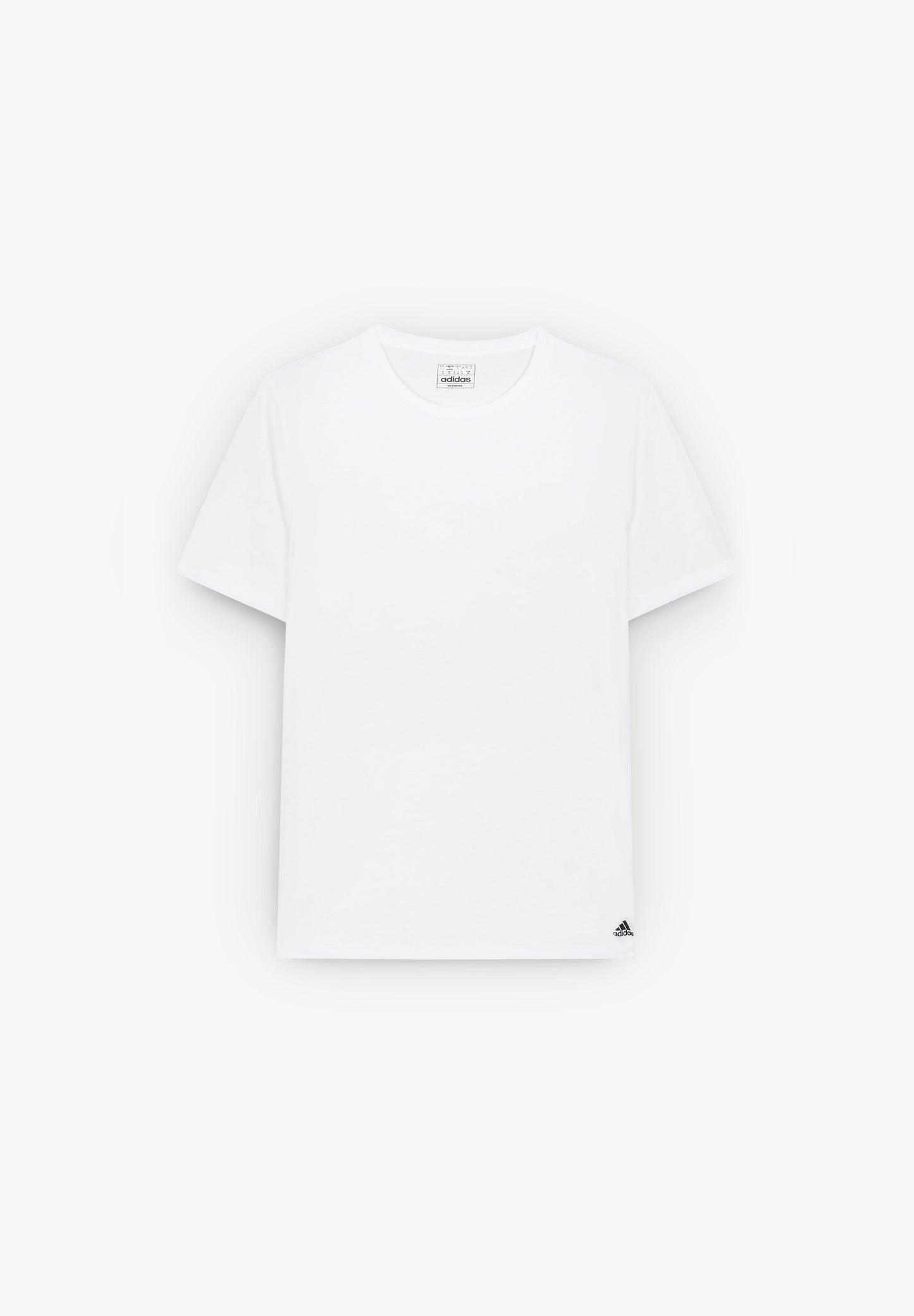 ADIDAS | PACK T-SHIRTS ACTIVE