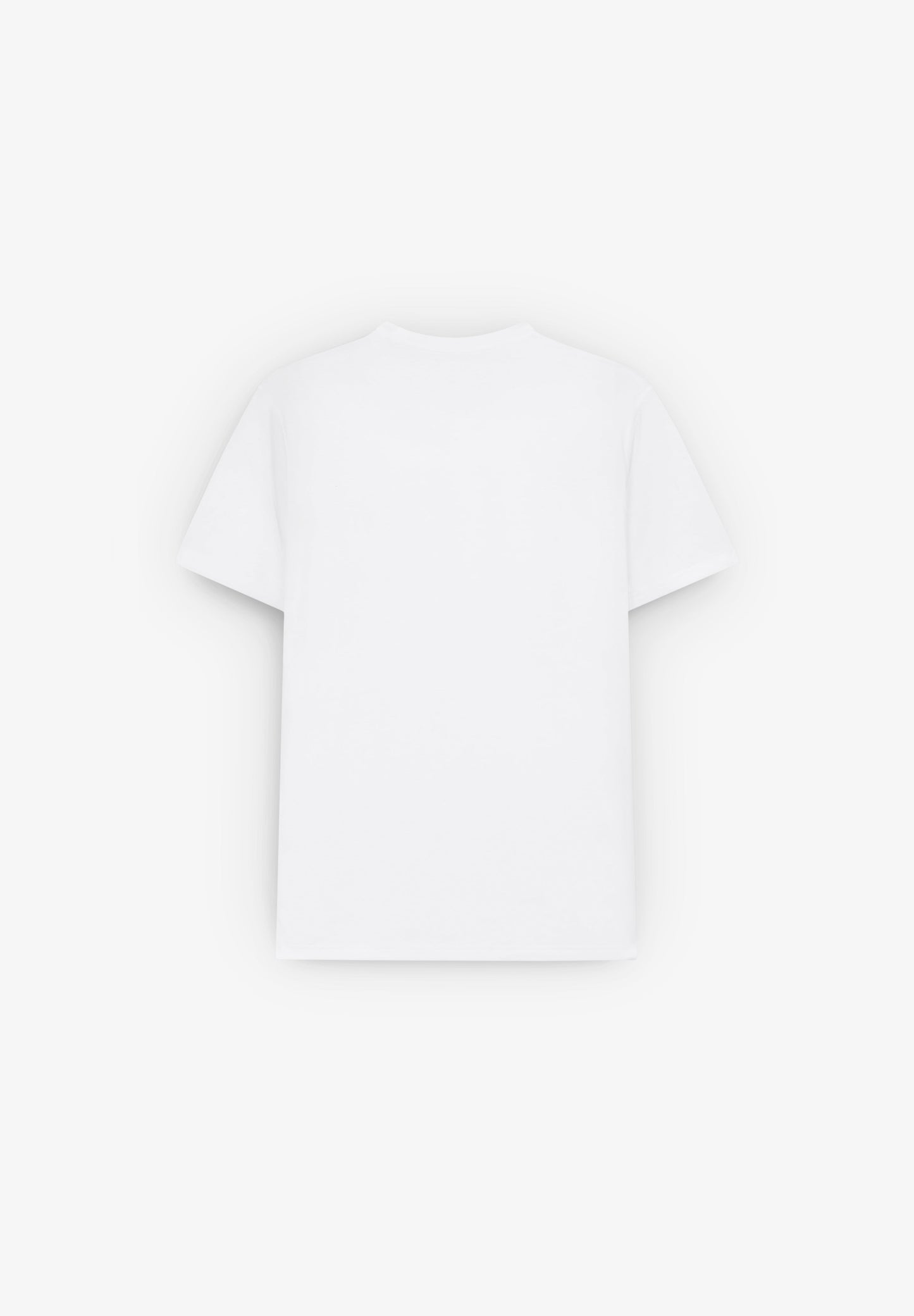 ADIDAS | PACK T-SHIRTS ACTIVE