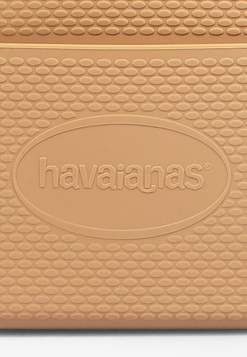 HAVAIANAS | BOLSA STREET