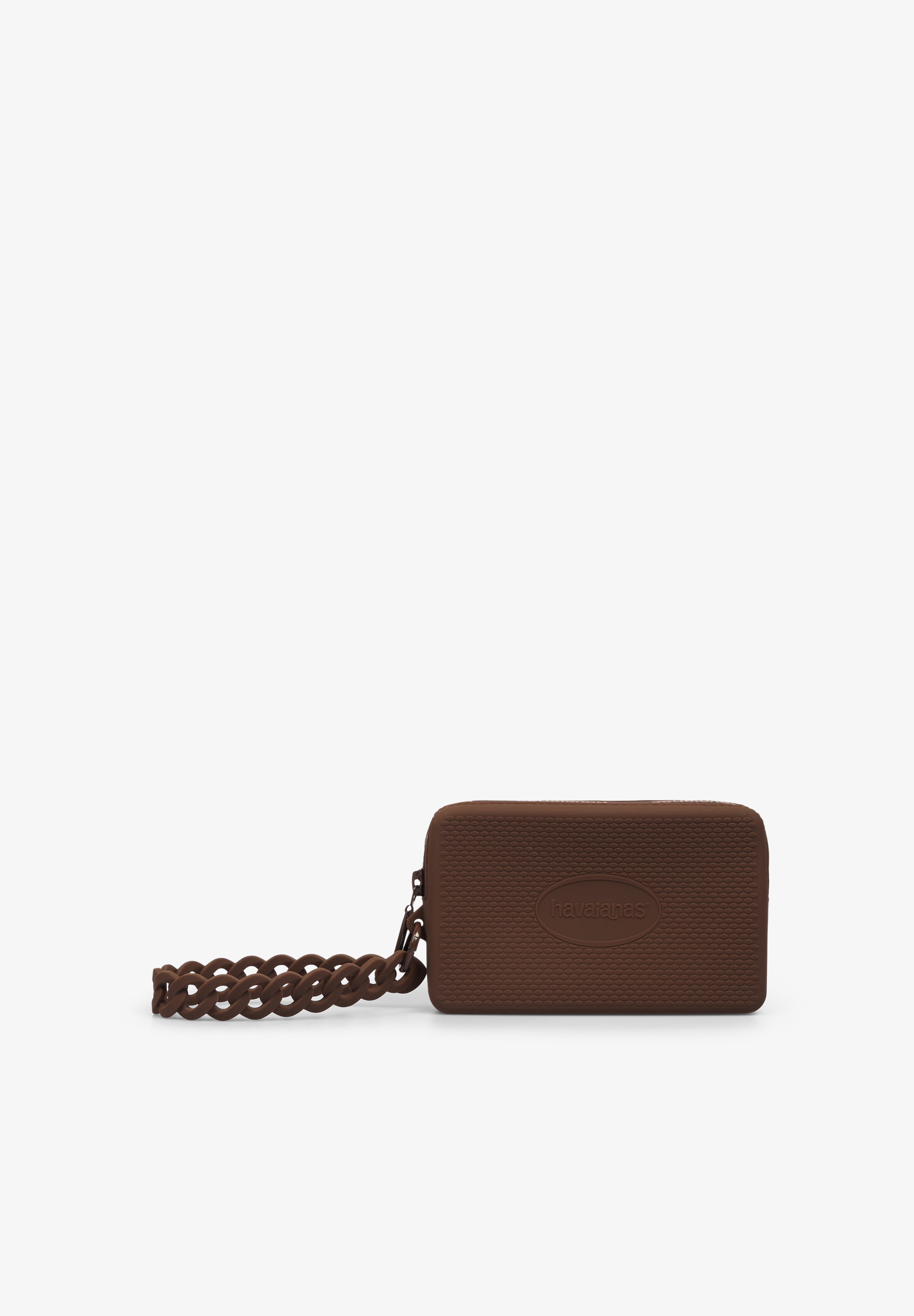 HAVAIANAS | MINI BAG CHAIN