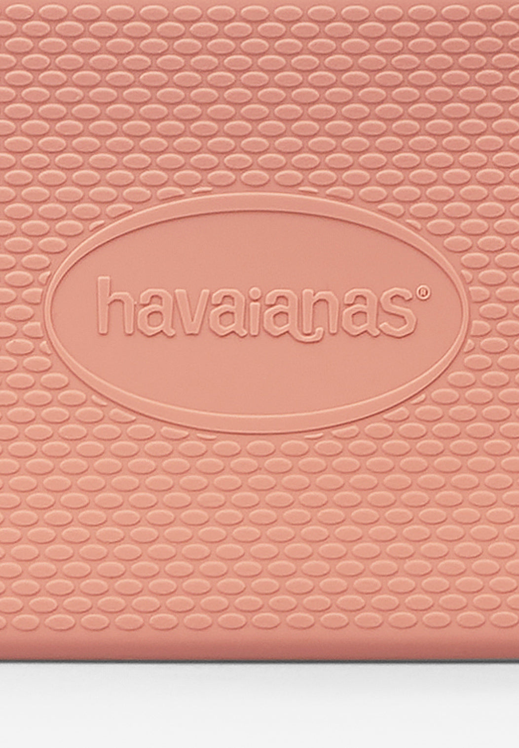 HAVAIANAS | MINI MALA CHAIN