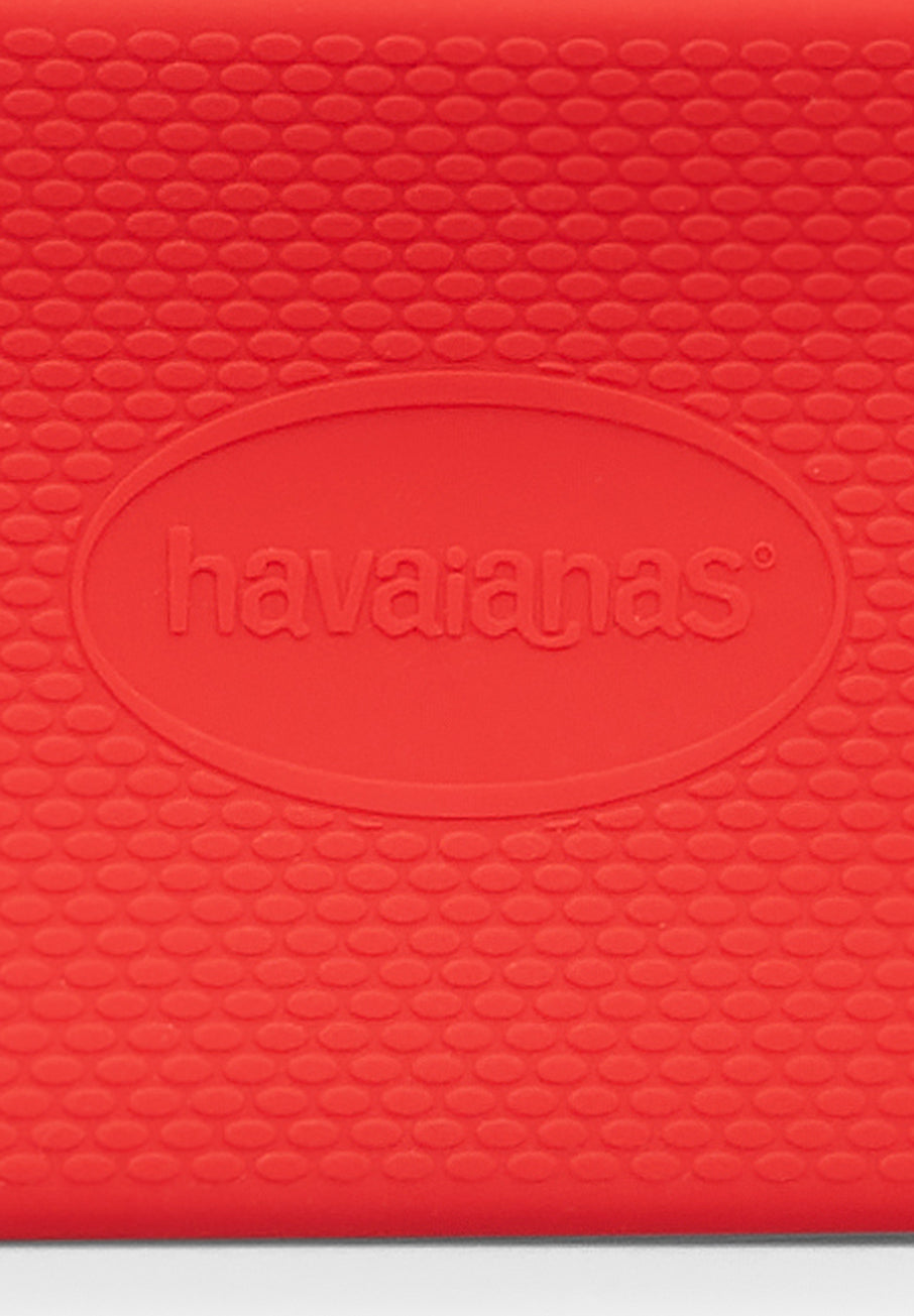 HAVAIANAS | MINI MALA CHAIN