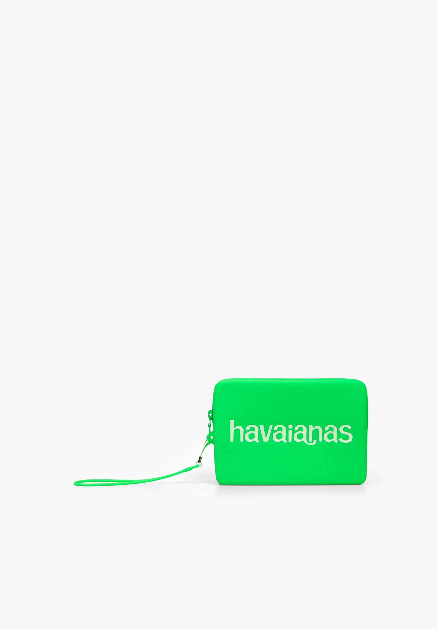 HAVAIANAS | MINI MALA LOGOMANIA