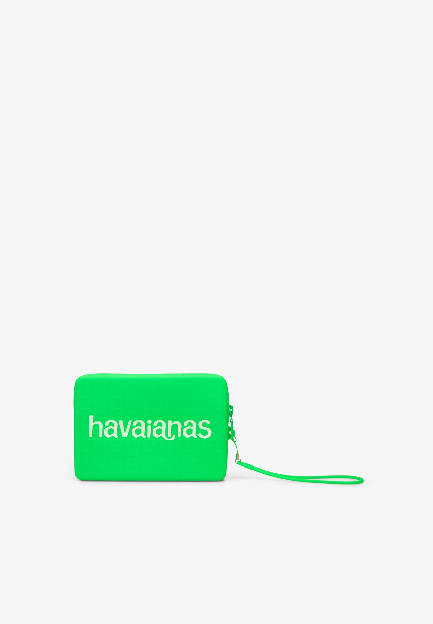 HAVAIANAS | MINI MALA LOGOMANIA