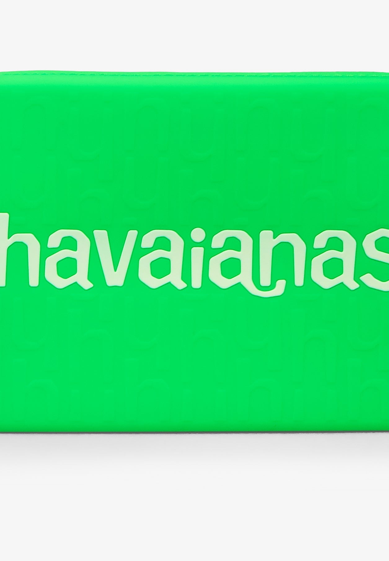 HAVAIANAS | MINI MALA LOGOMANIA