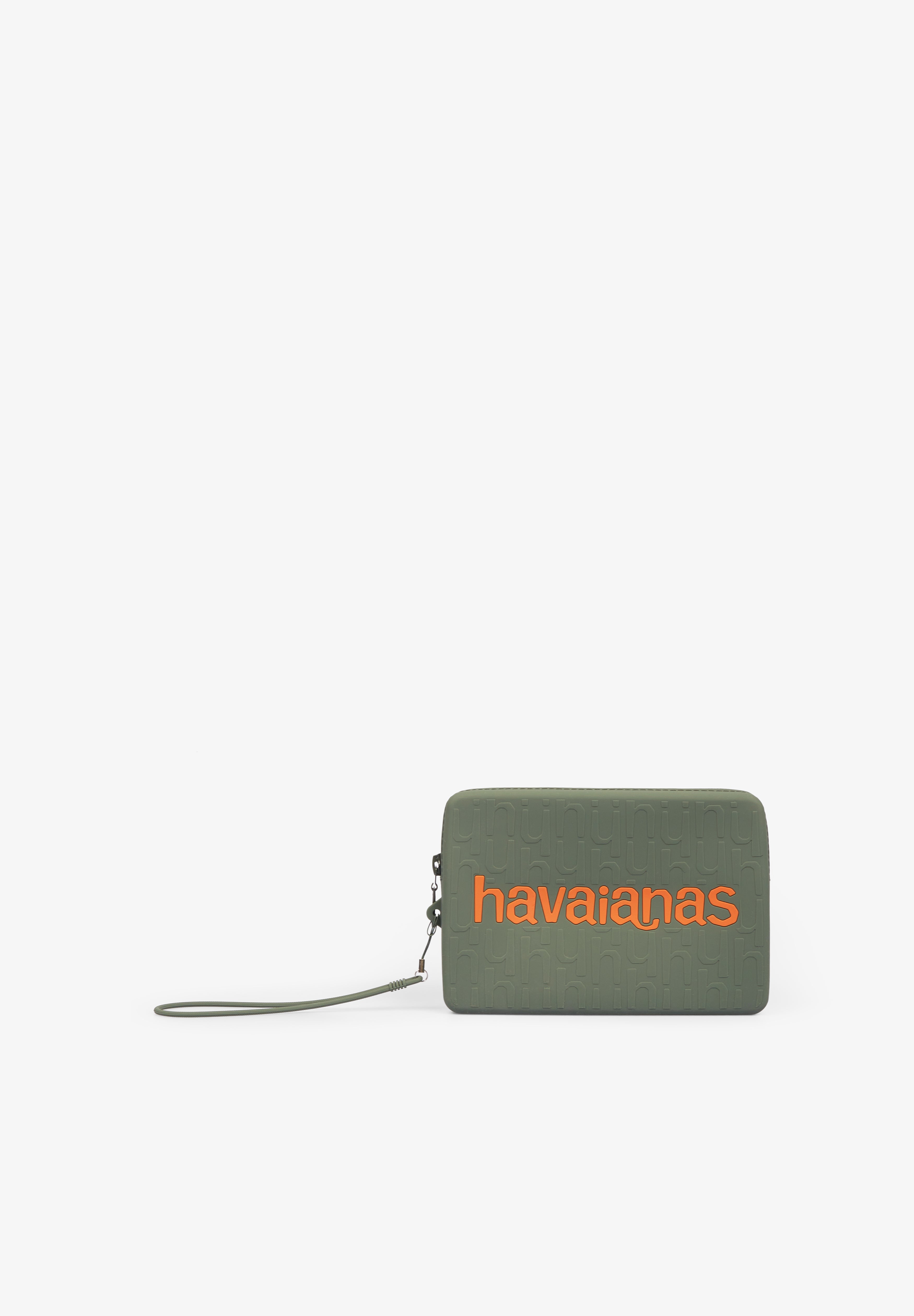 HAVAIANAS |  MINI BAG LOGOMANIA