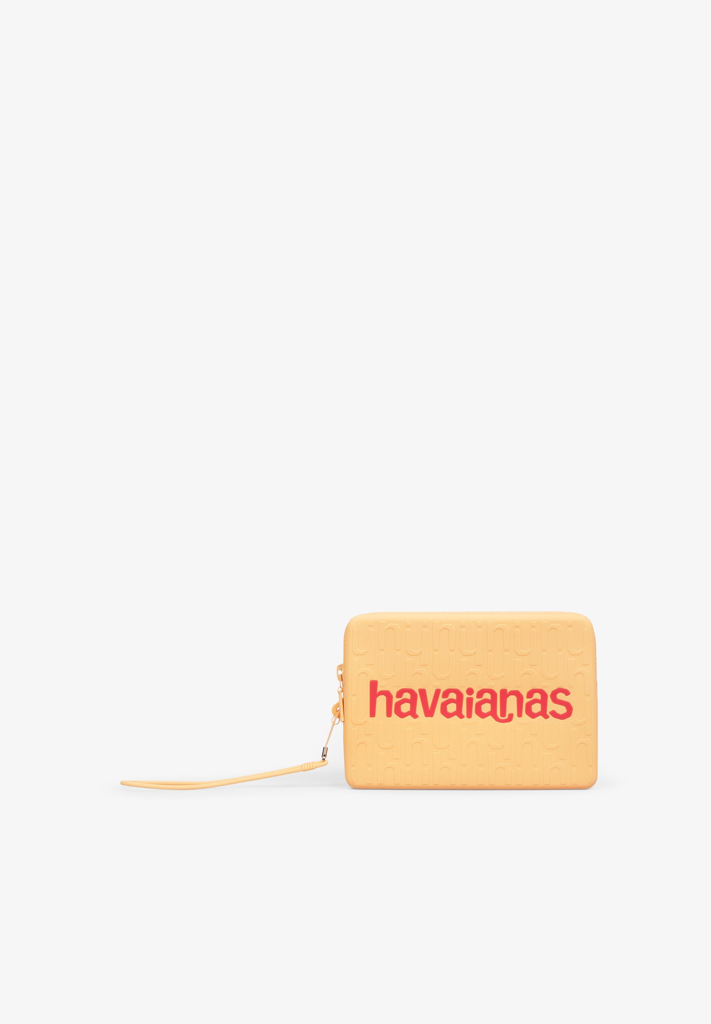 HAVAIANAS | MINI MALA LOGOMANIA