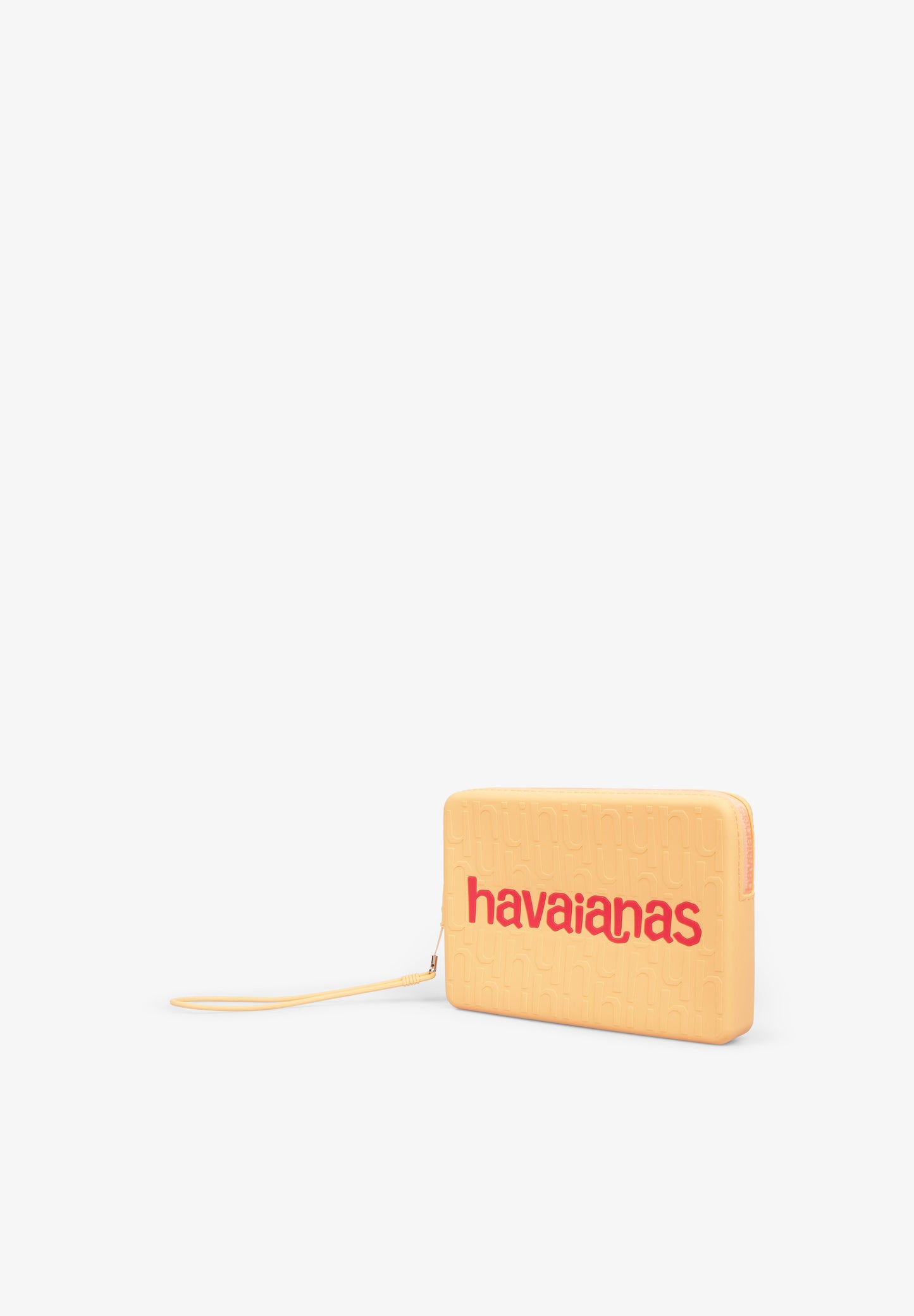 HAVAIANAS | MINI MALA LOGOMANIA